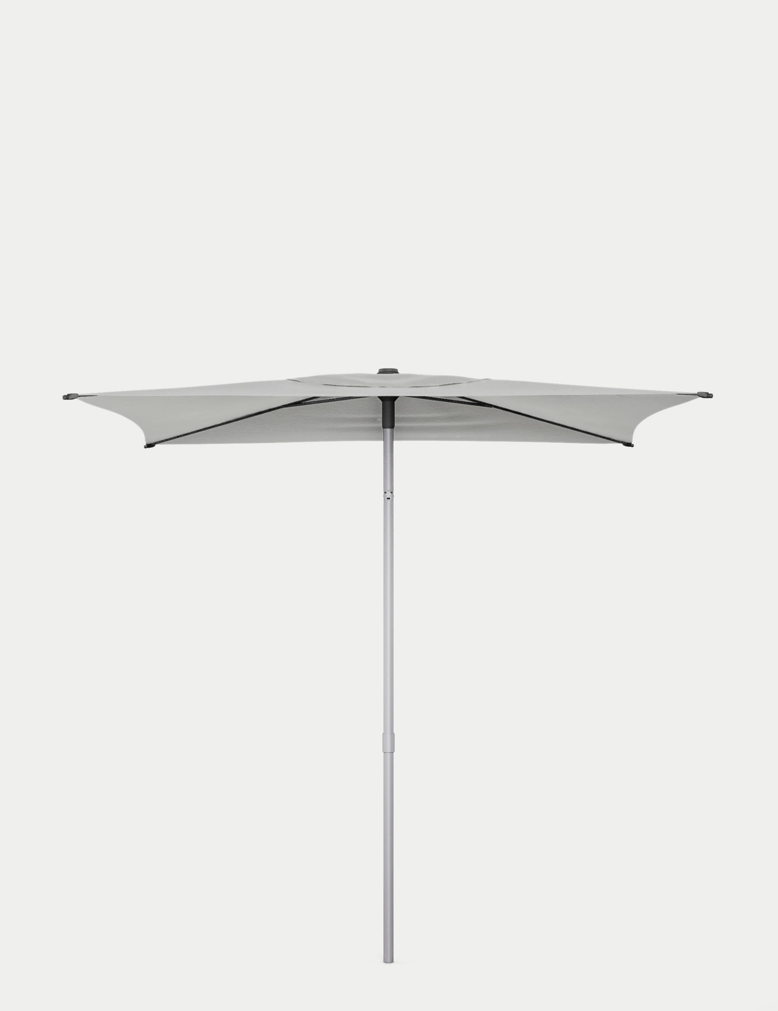 Square Parasol 2 of 8