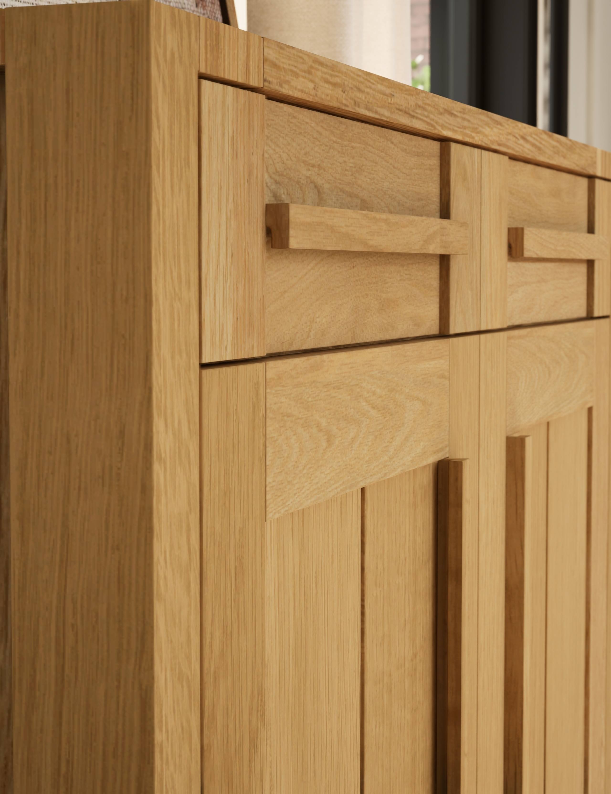 Sonoma™ Sideboard 5 of 11
