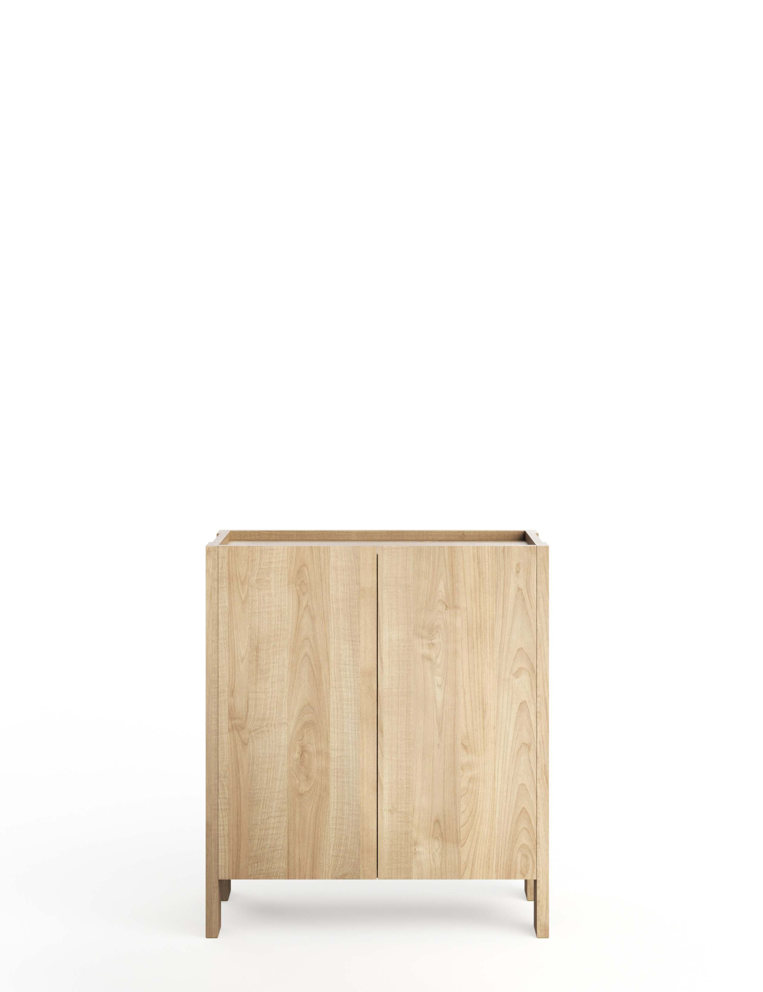 Small Sideboard 2 of 7