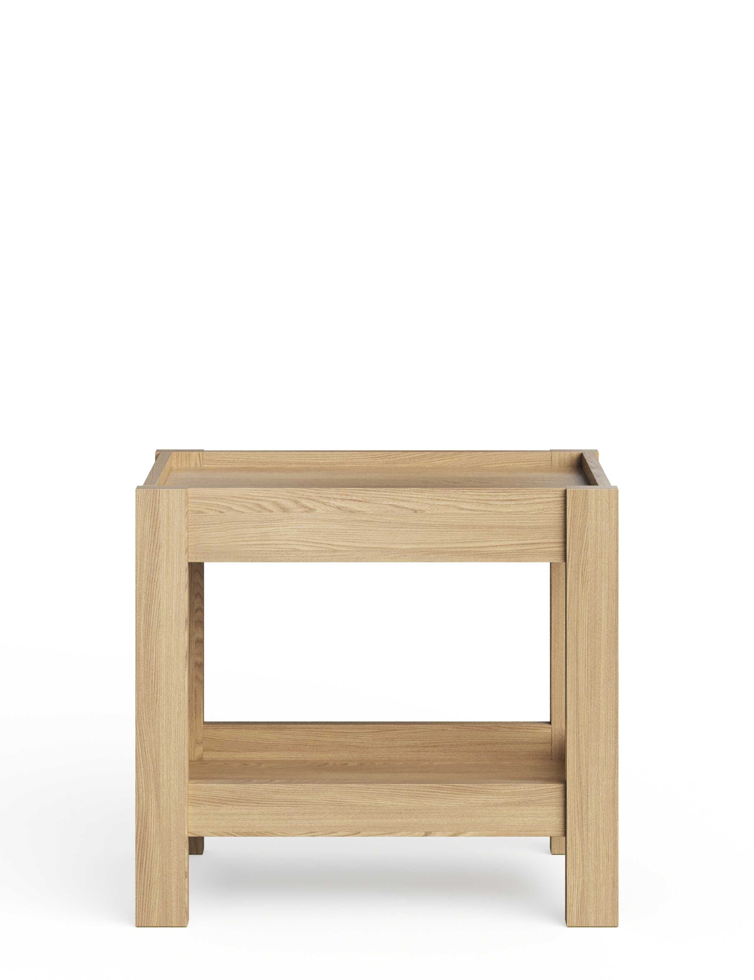 Sofa Side Table 2 of 8
