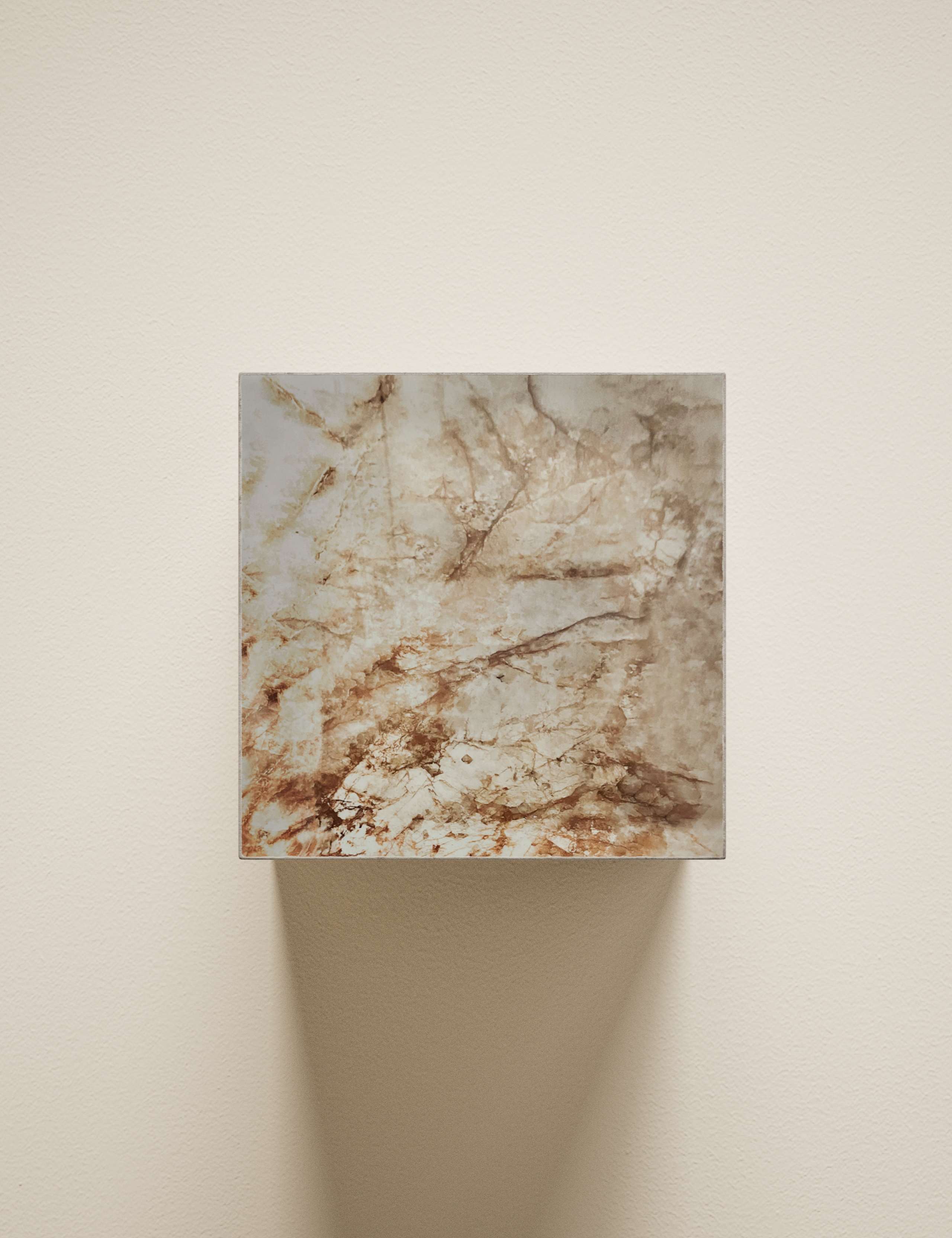 Blithe Side Table 3 of 8