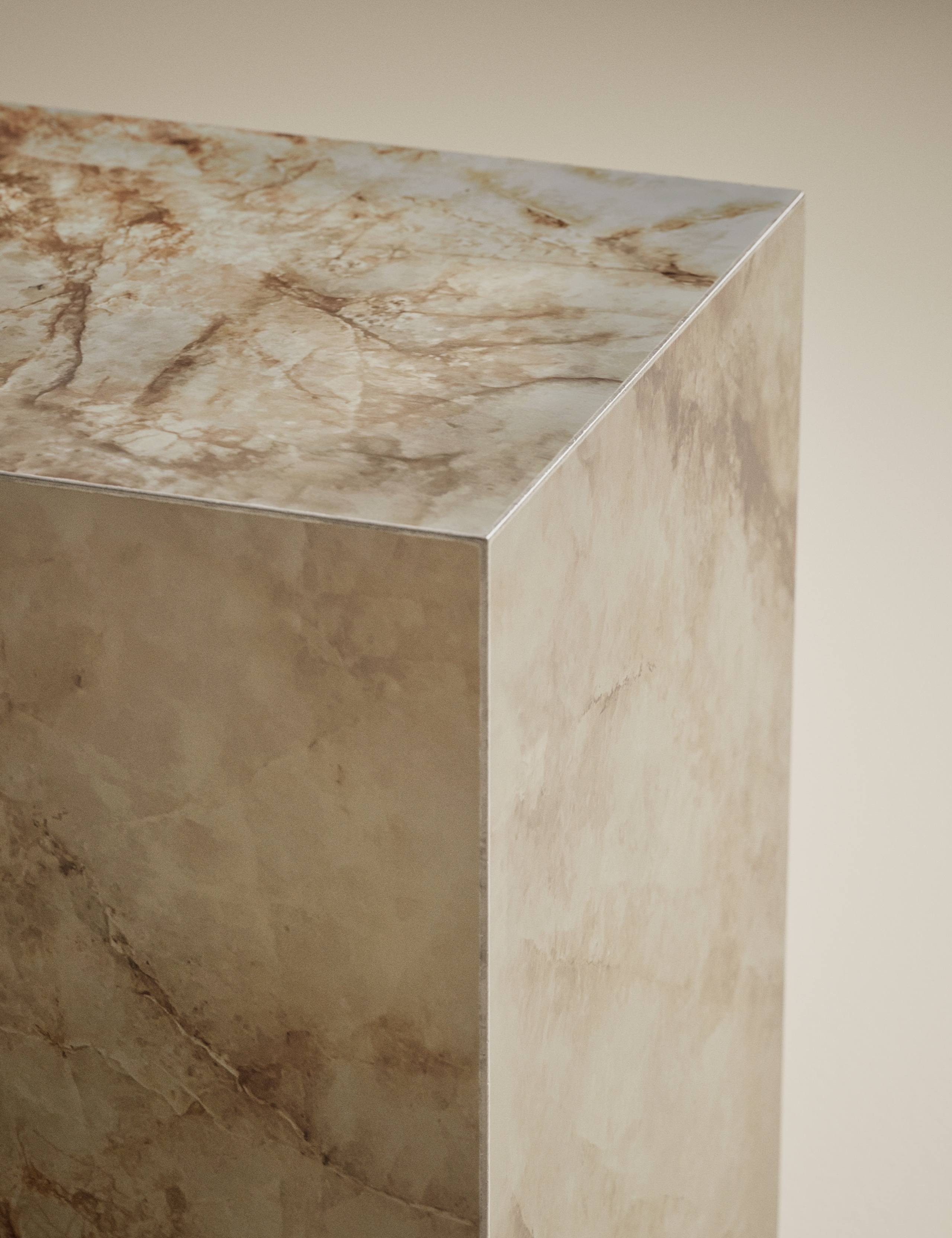 Blithe Side Table 4 of 8