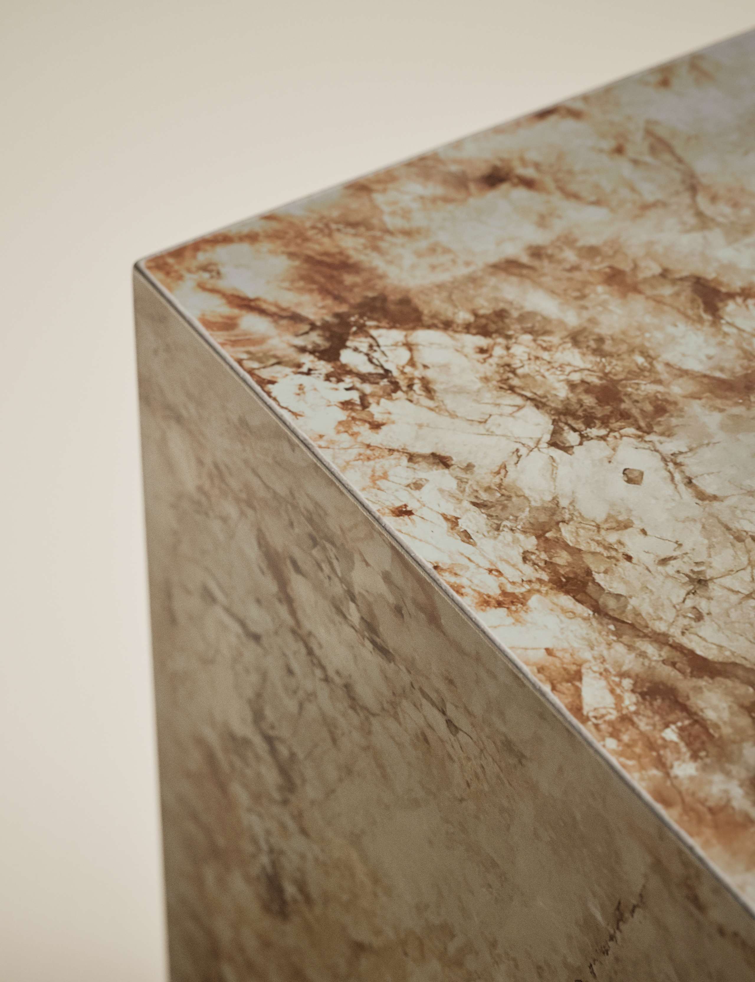 Blithe Side Table 5 of 8