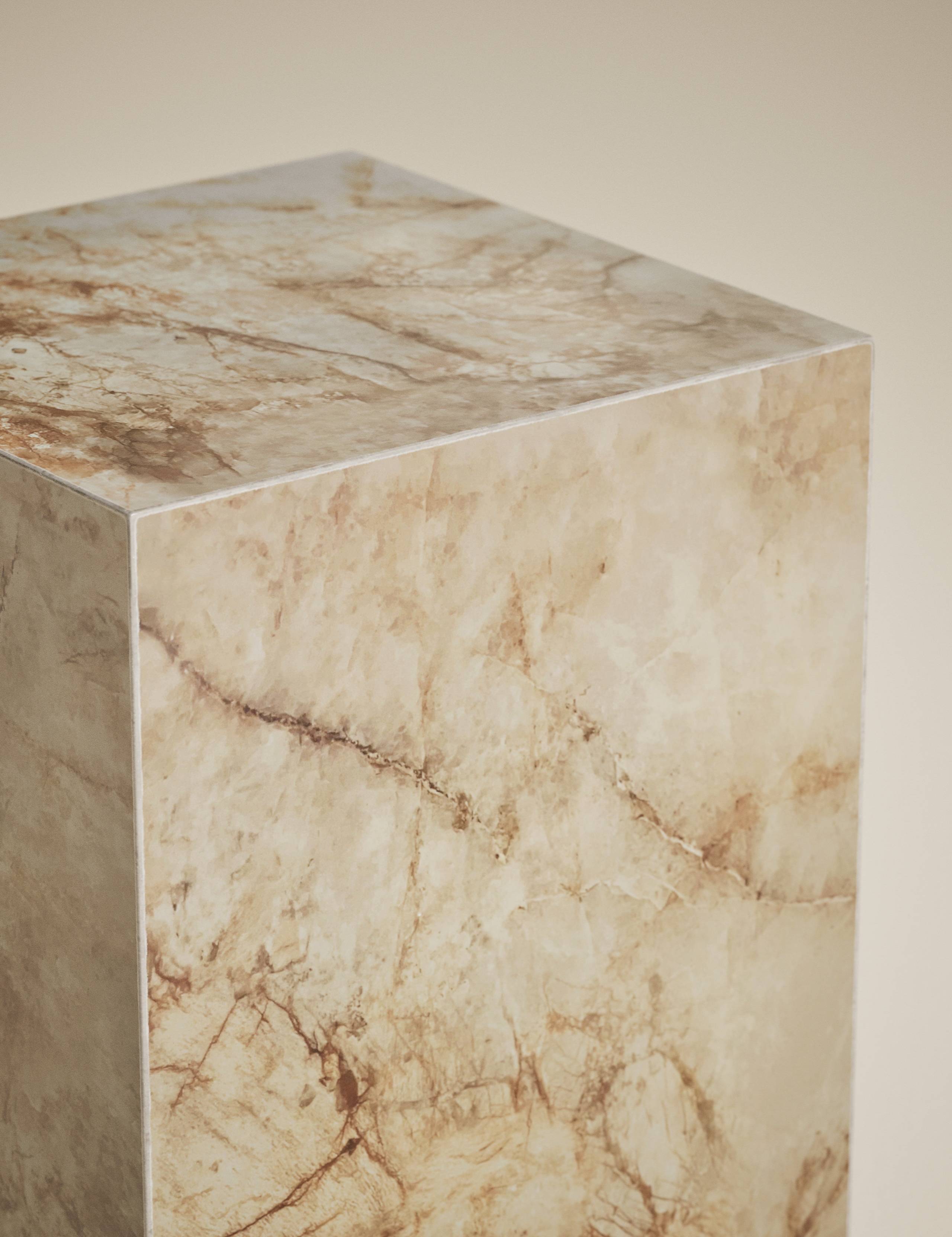 Blithe Side Table 6 of 8