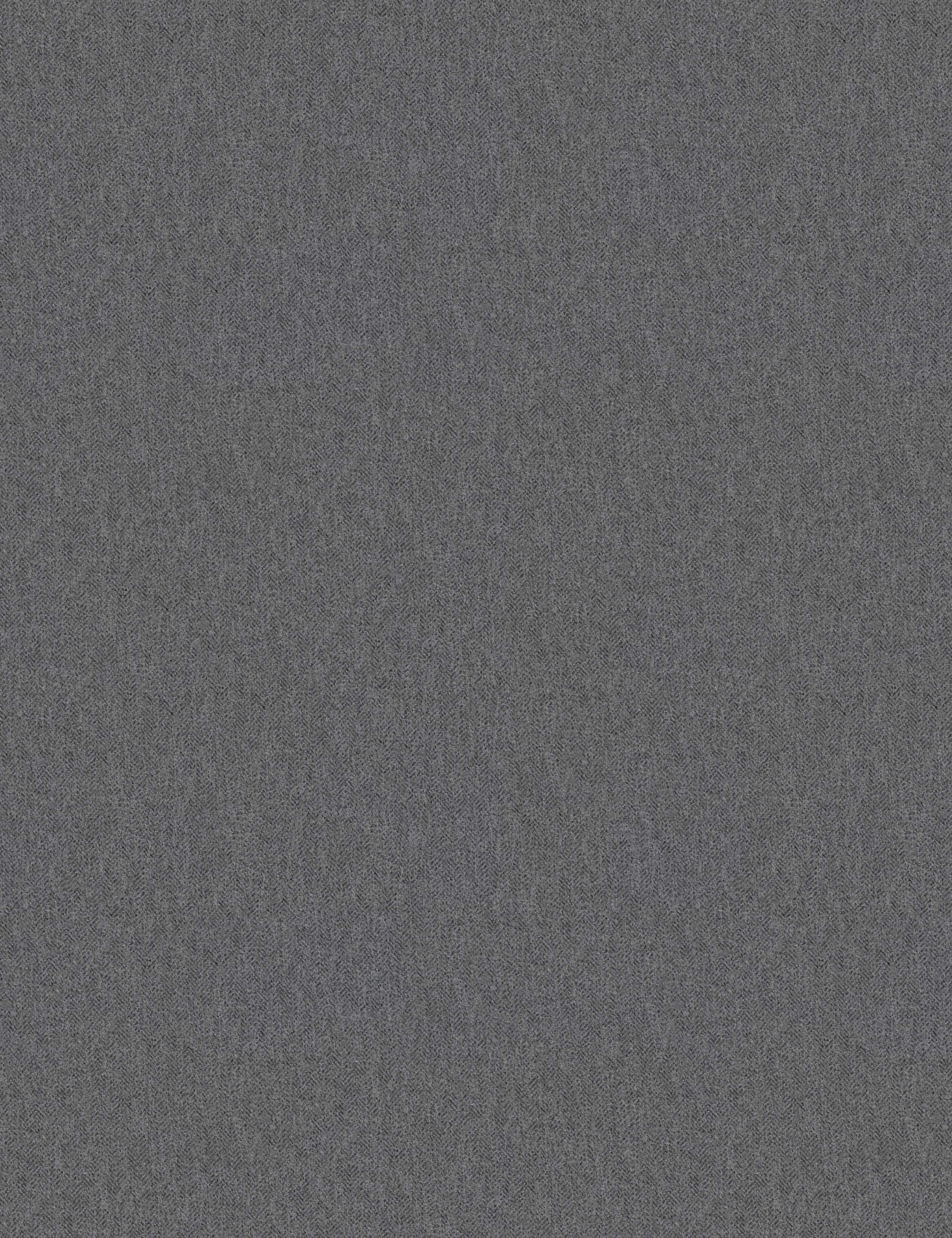 Set of 2 Nord Dining Chairs 7 of 8