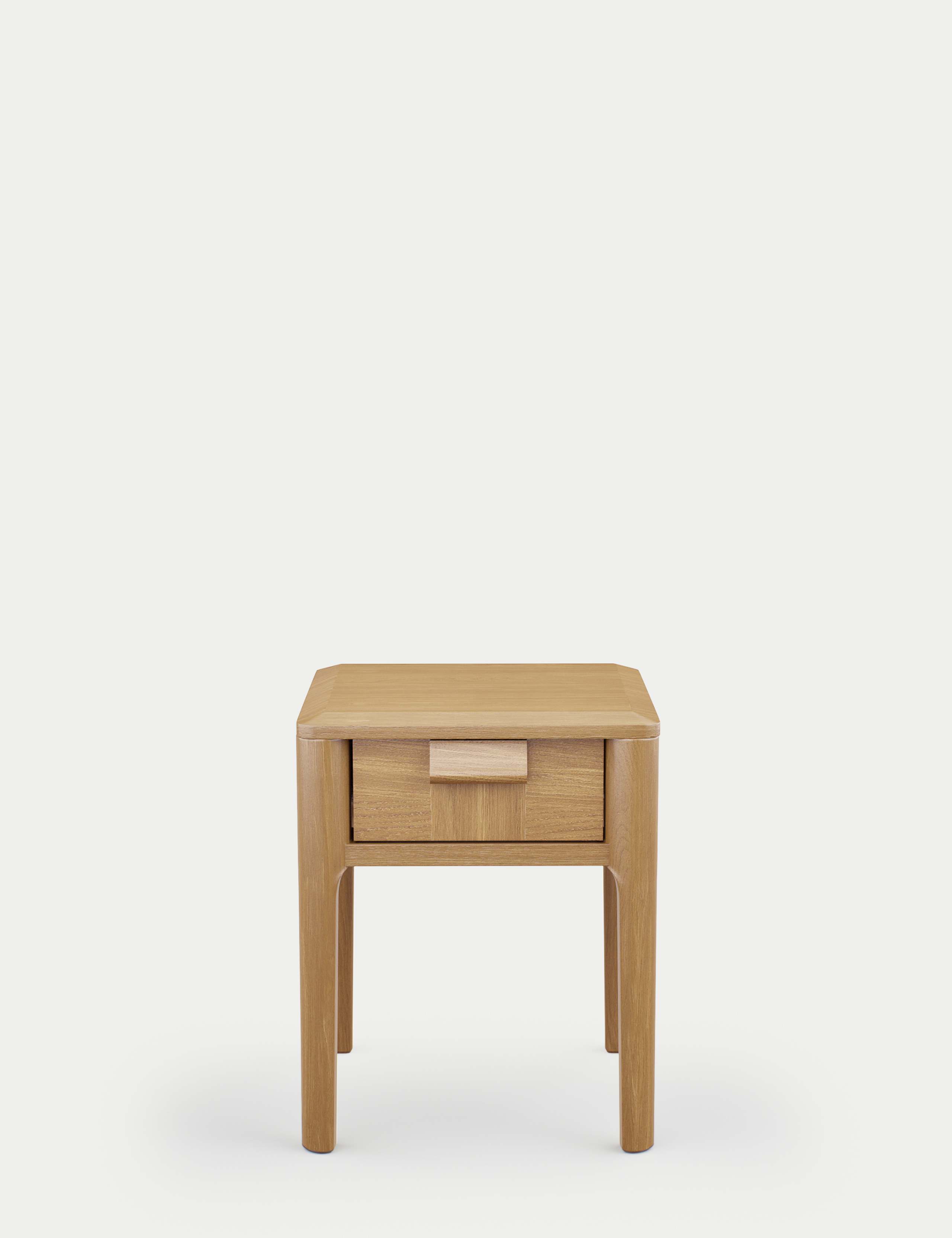 Hutch Side Table 2 of 5