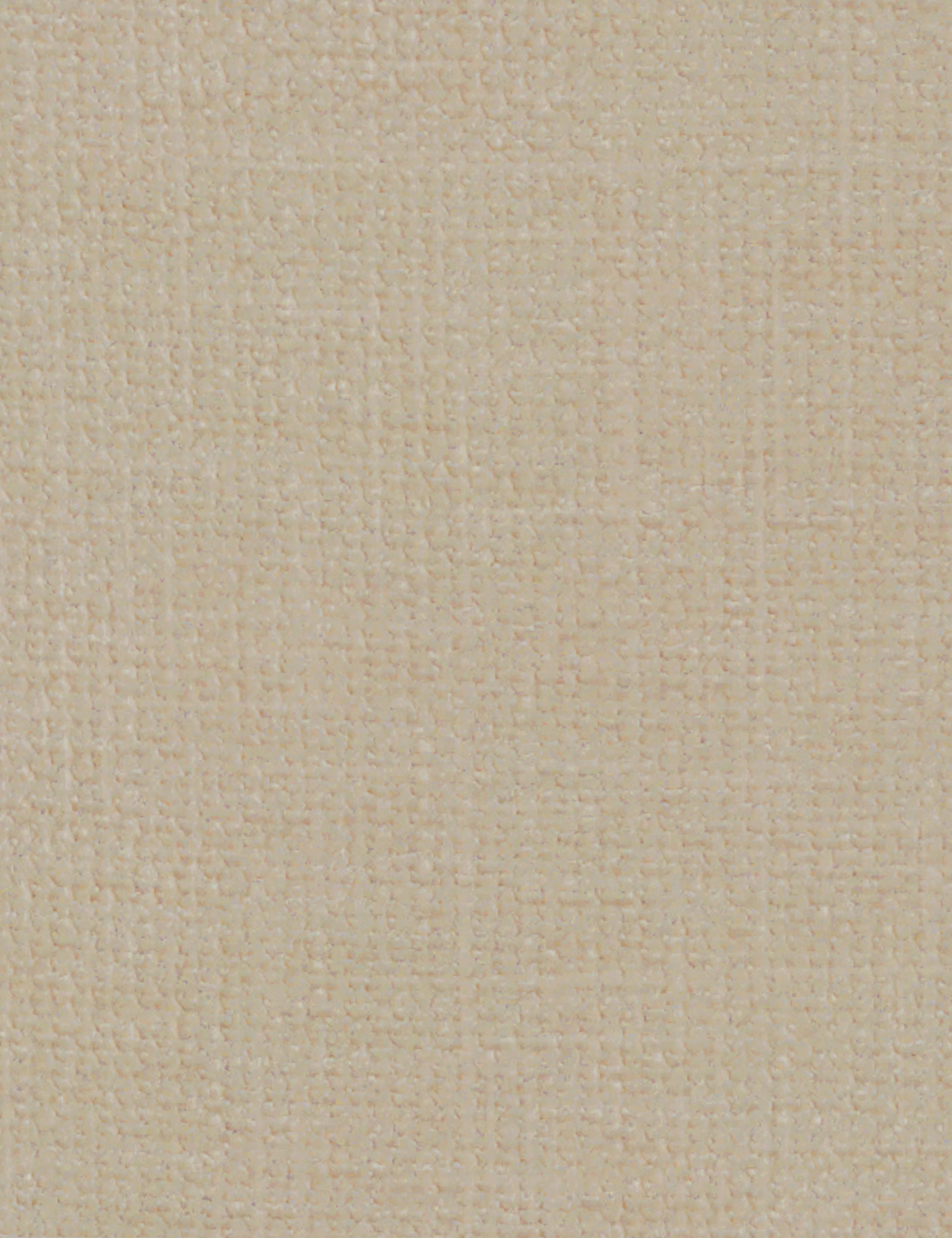 Set of 2 Hutch Dining Chairs 6 of 7