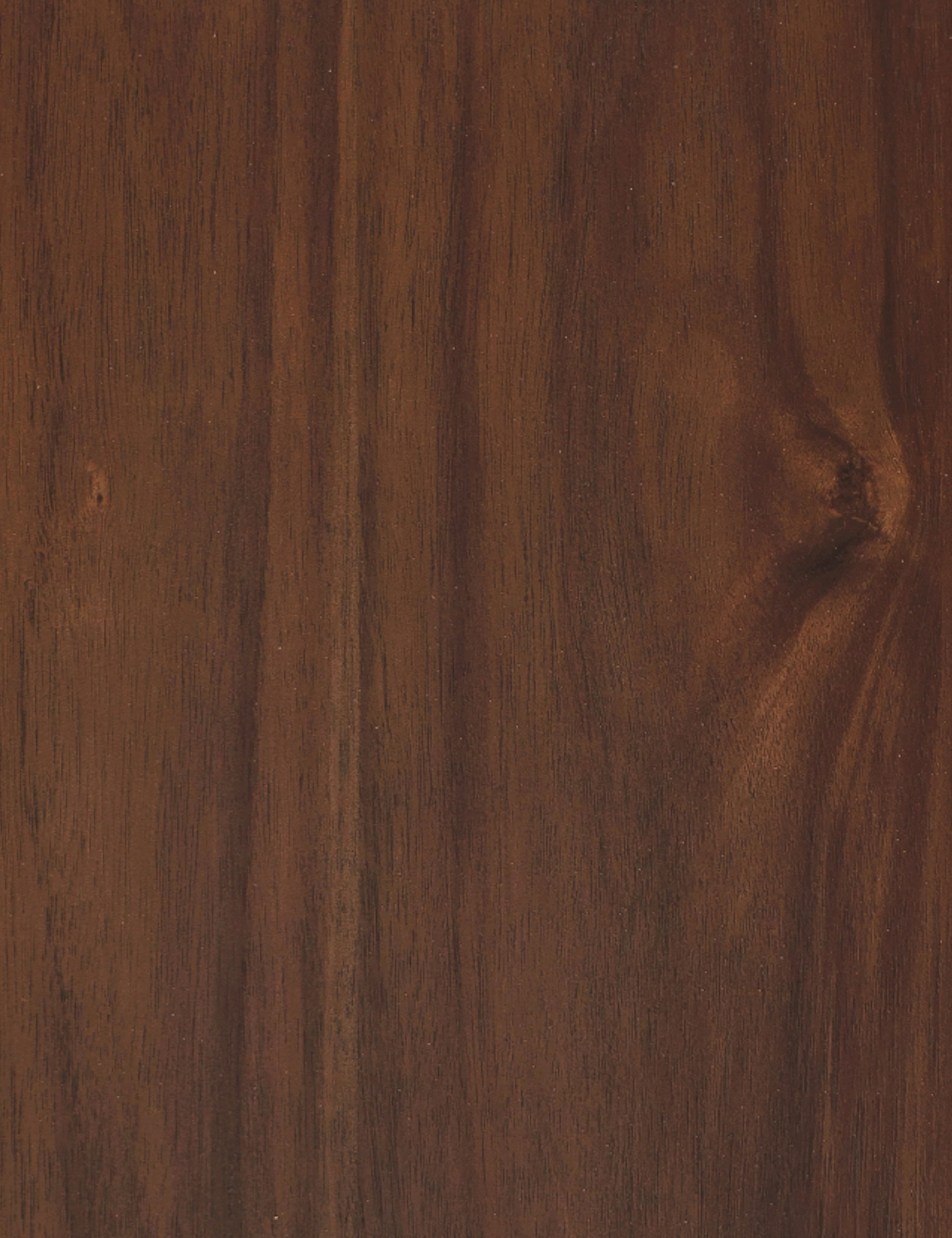 Wharf Bedside Table 5 of 6