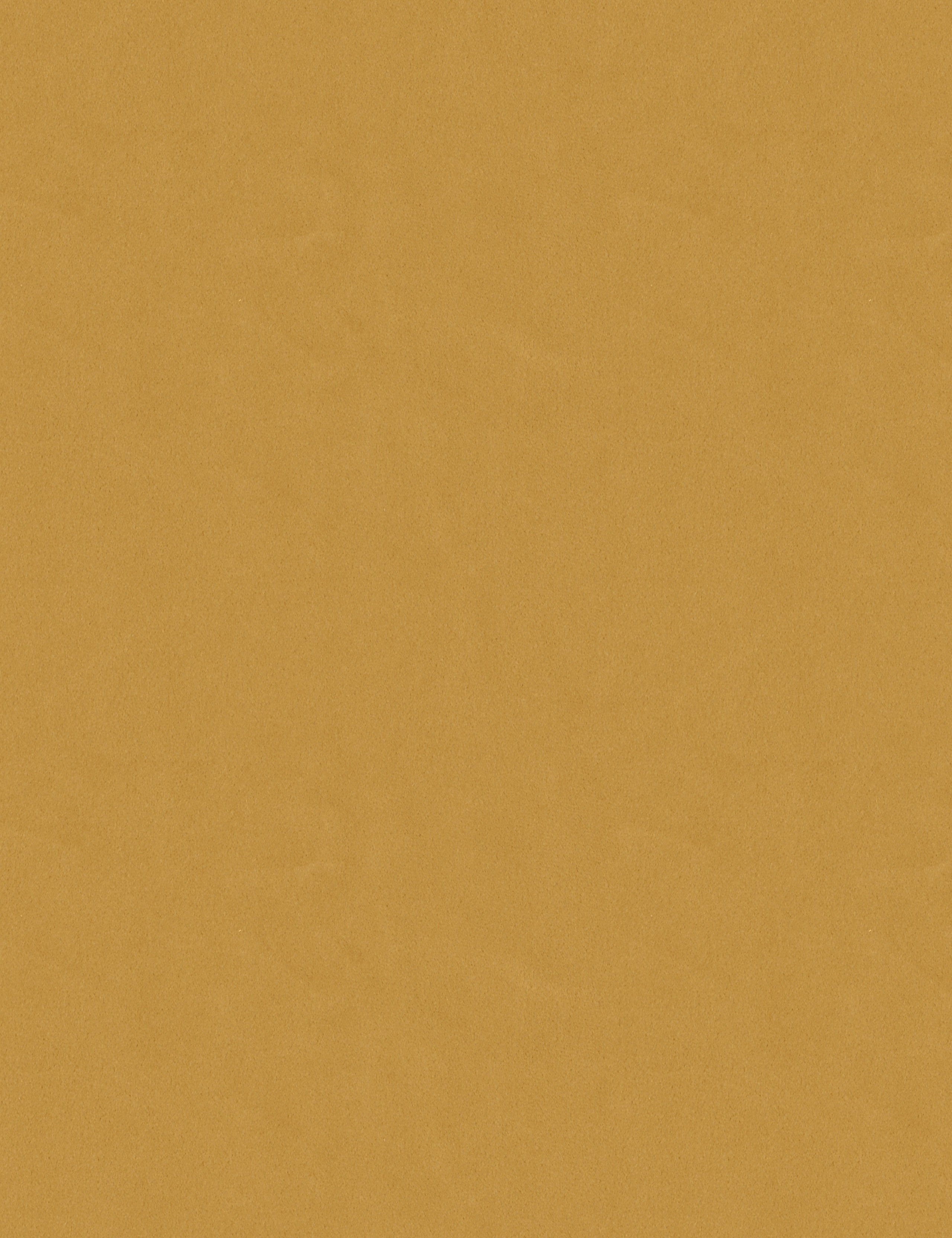 Harriet Velvet Accent Chair 6 of 7