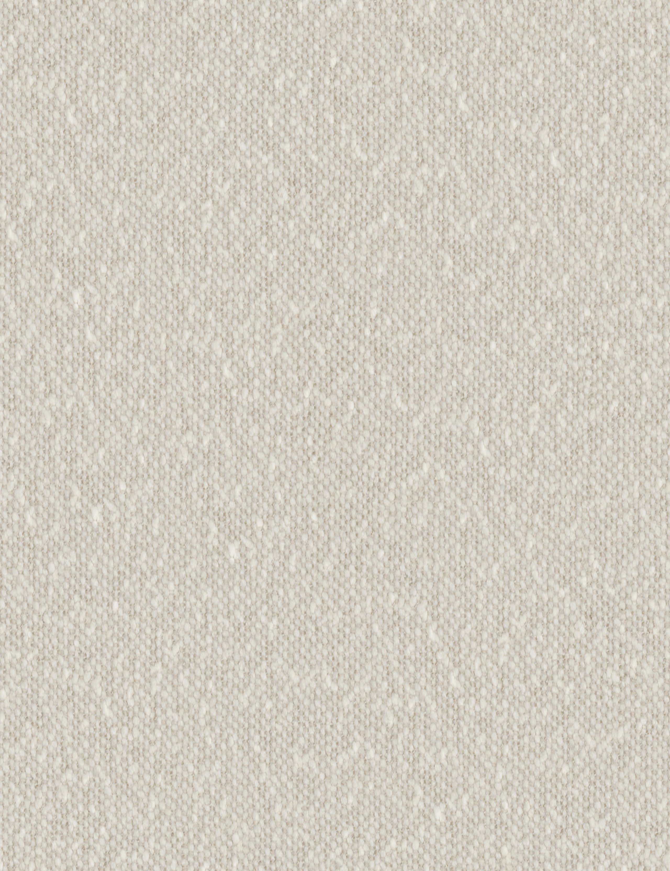 Form Boucle Footstool 6 of 8