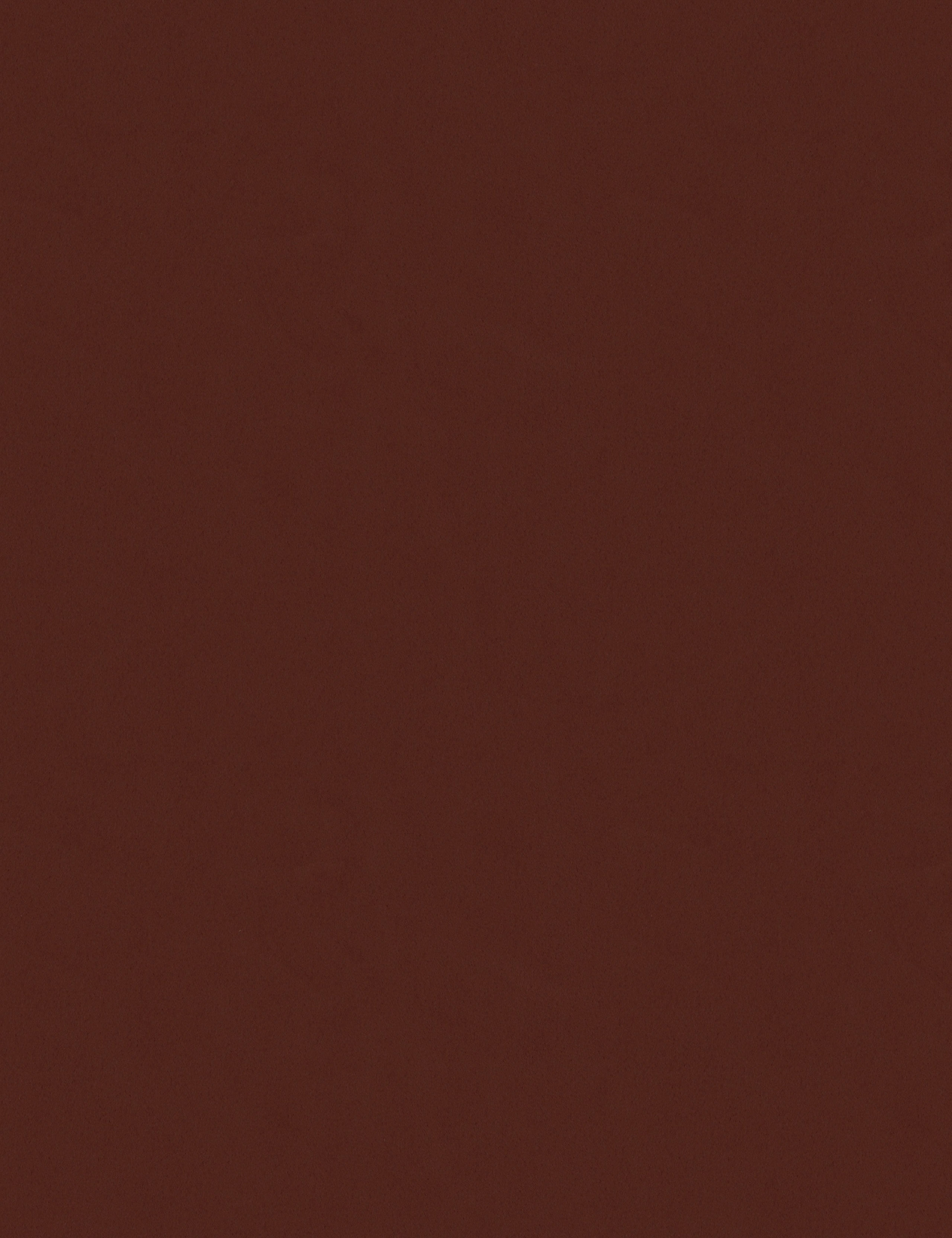 Chester Velvet Accent Armchair 5 of 7