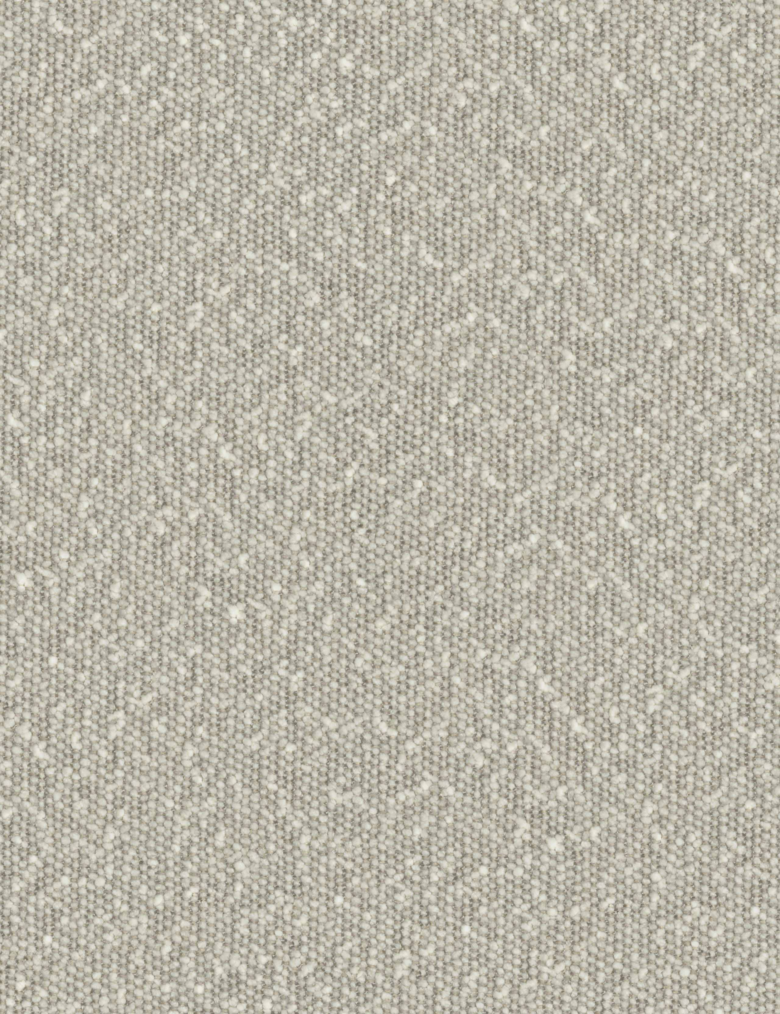 Erik Accent Chair 7 of 8