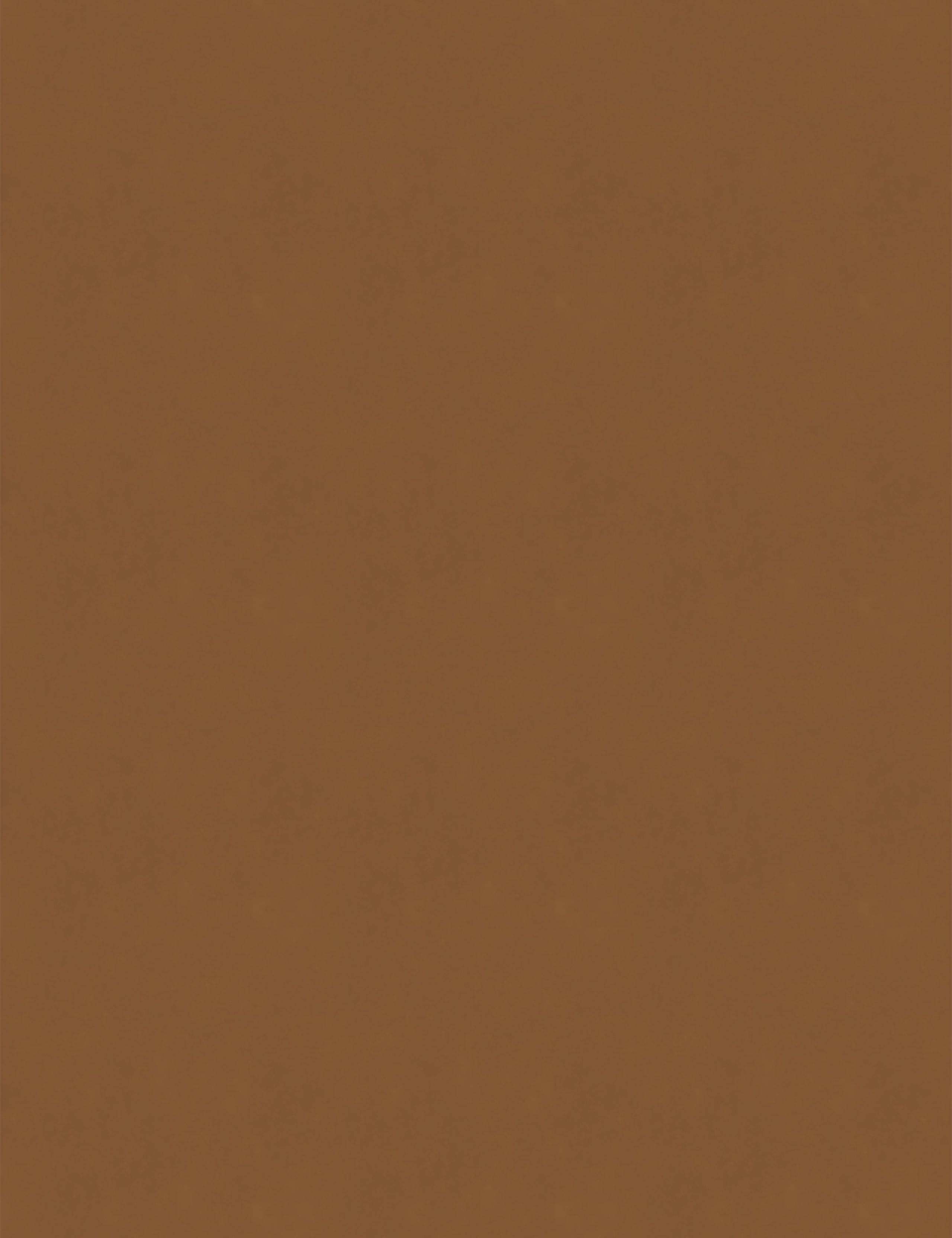 Oskar Faux Leather Accent Chair 6 of 9