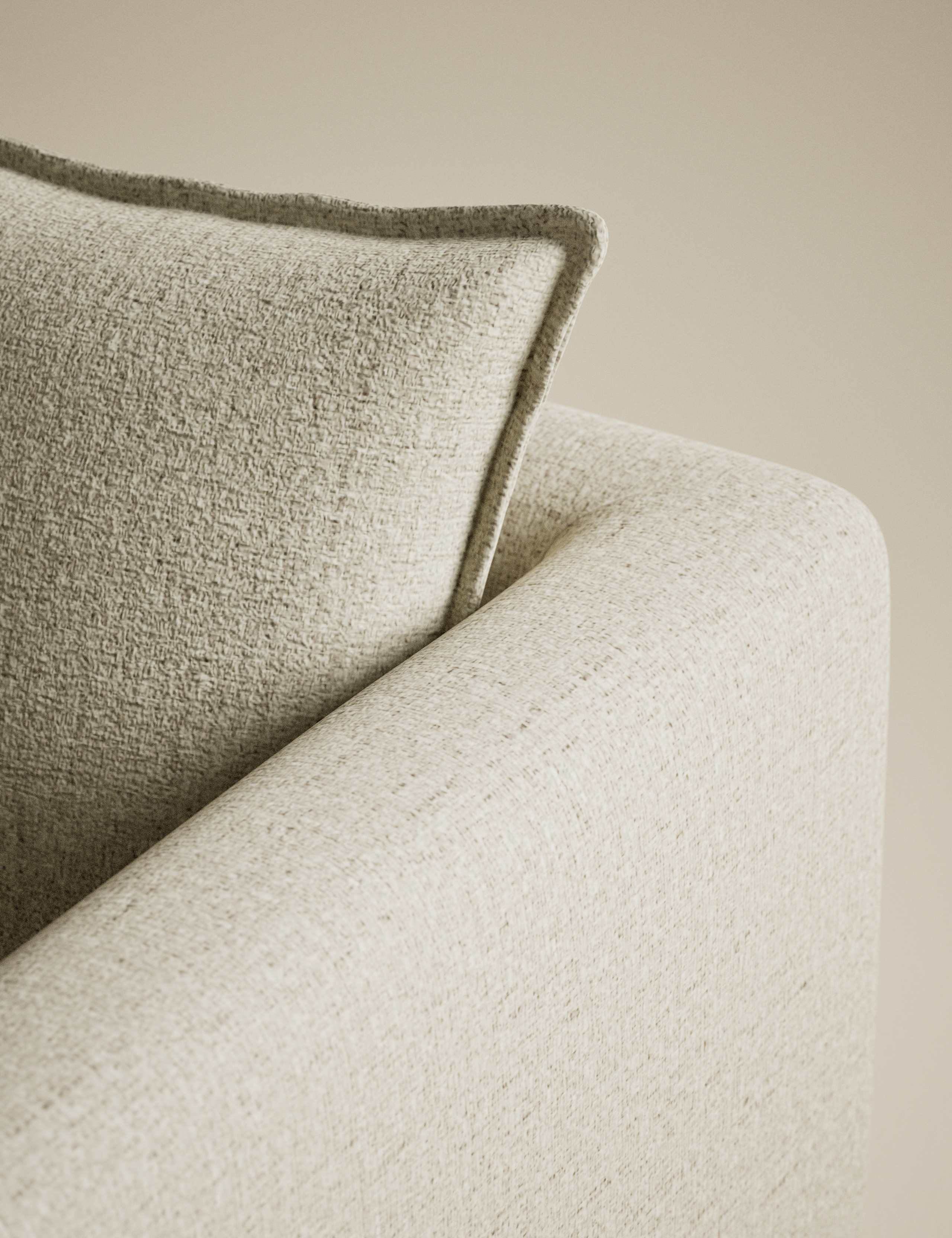 Block Accent Chair 5 of 7