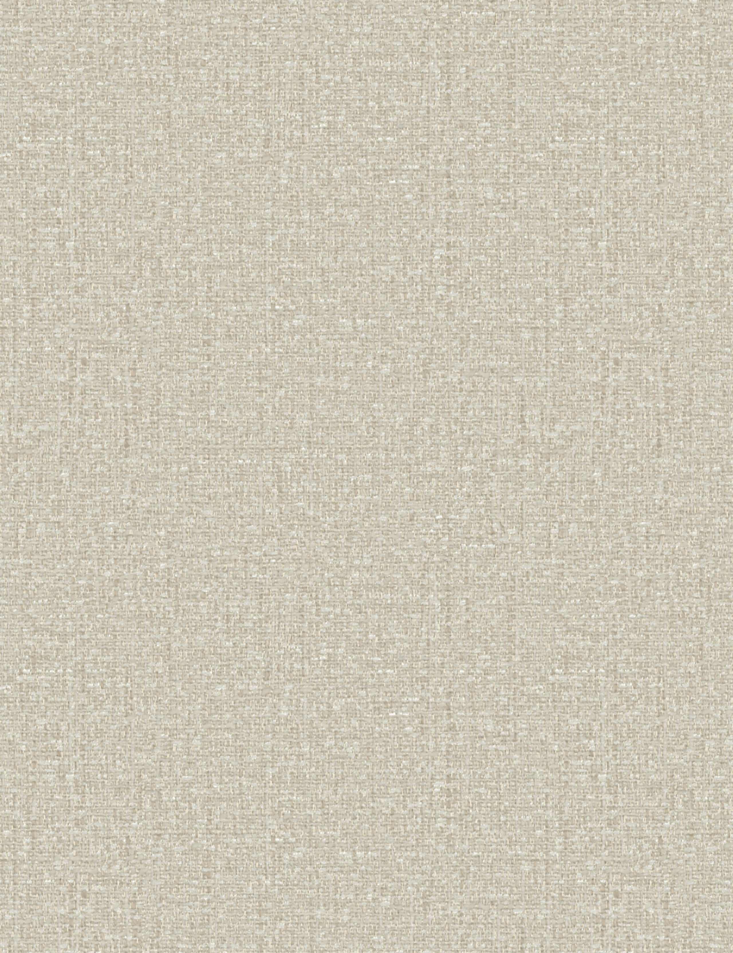 Block Accent Armchair 6 of 7