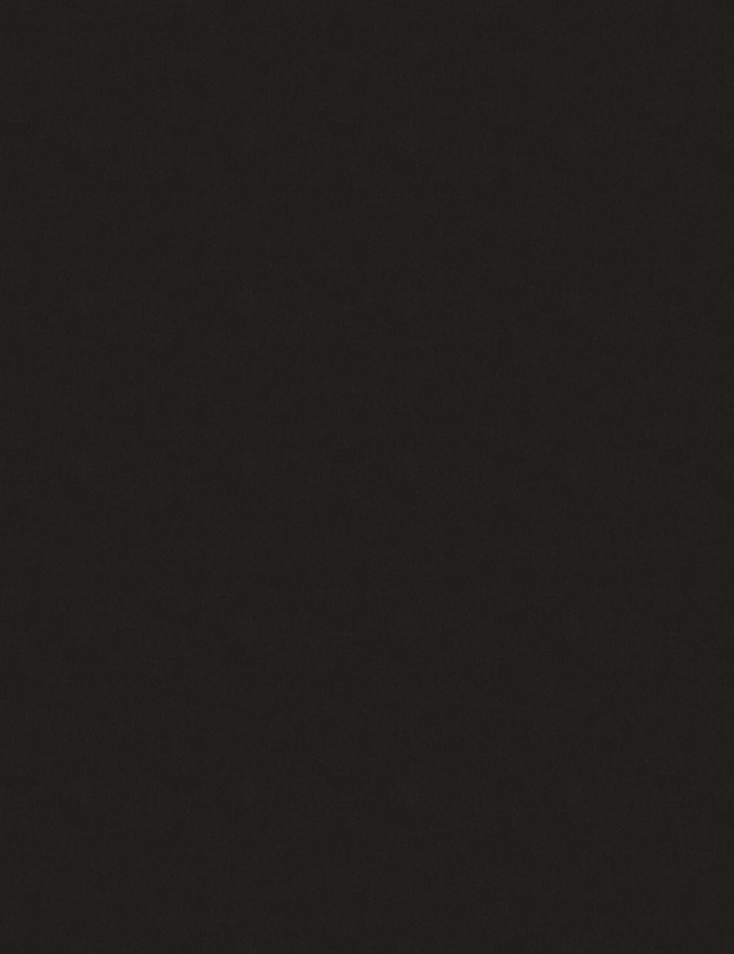 Block Velvet Accent Chair 7 of 8