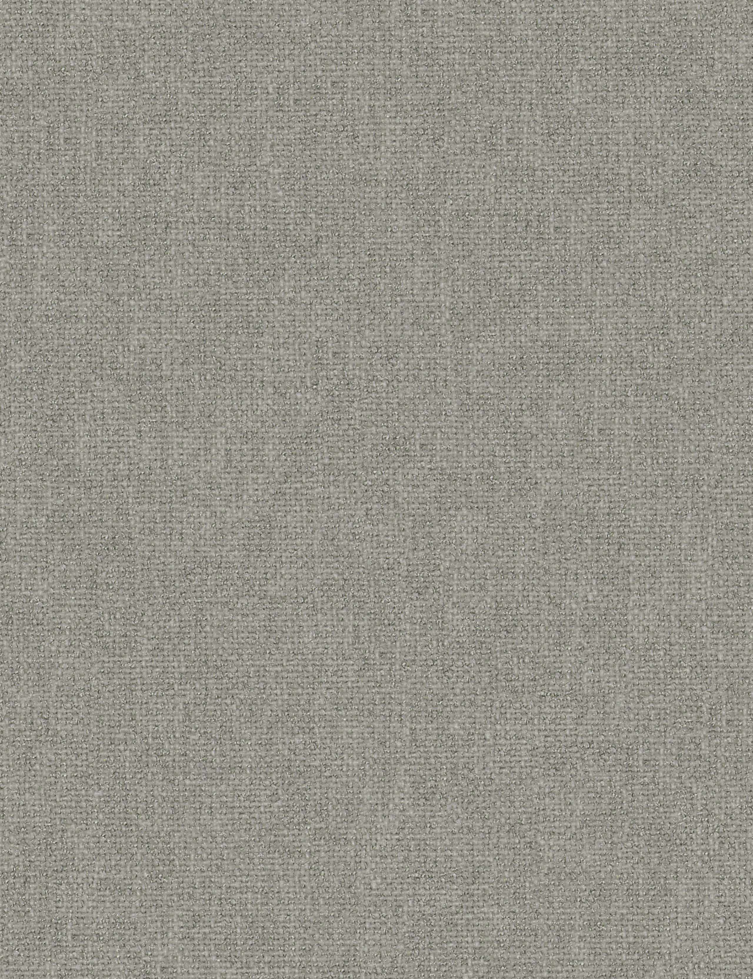 Lara Soft Chenille Accent Chair 6 of 7