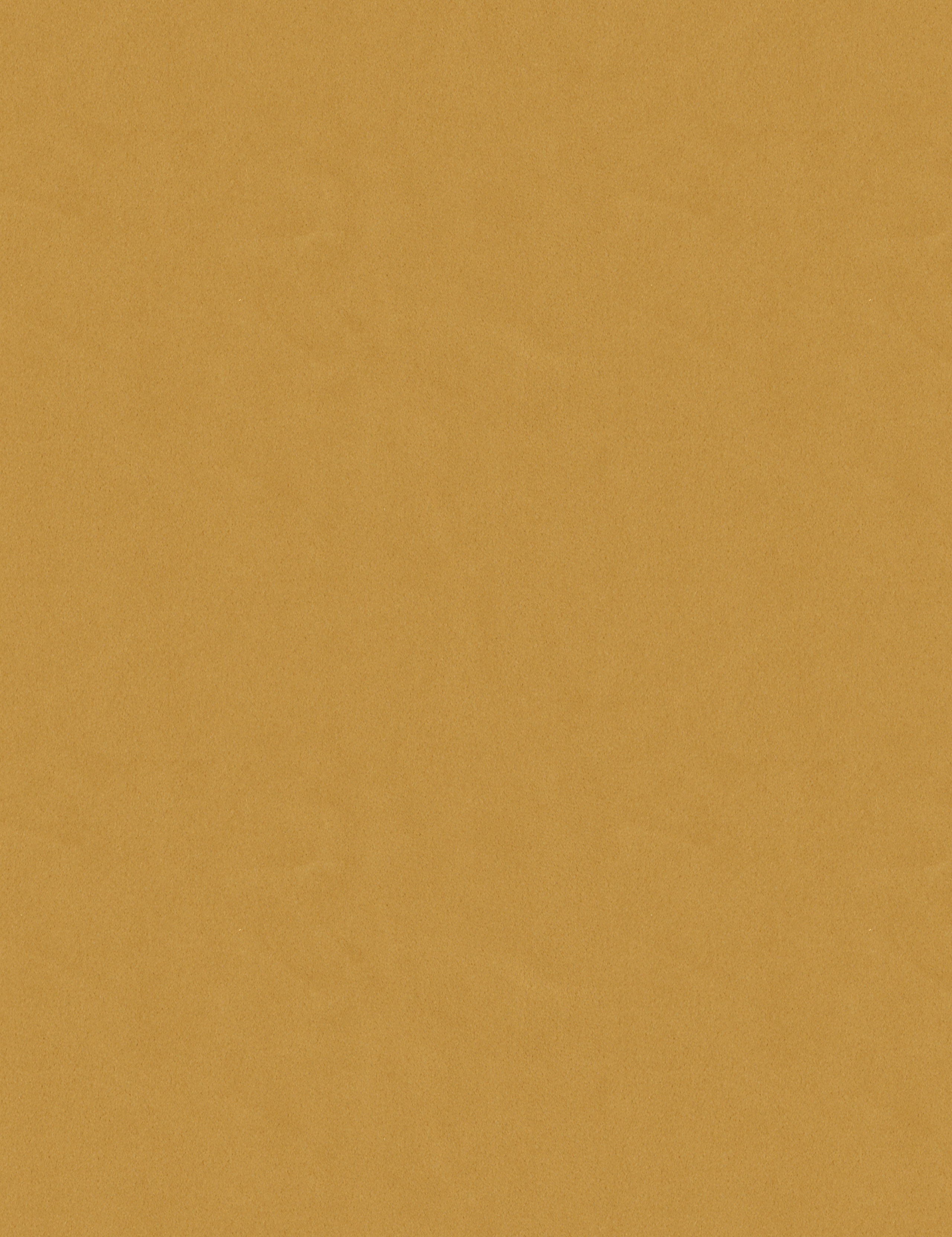 Evie Velvet Accent Chair 6 of 7