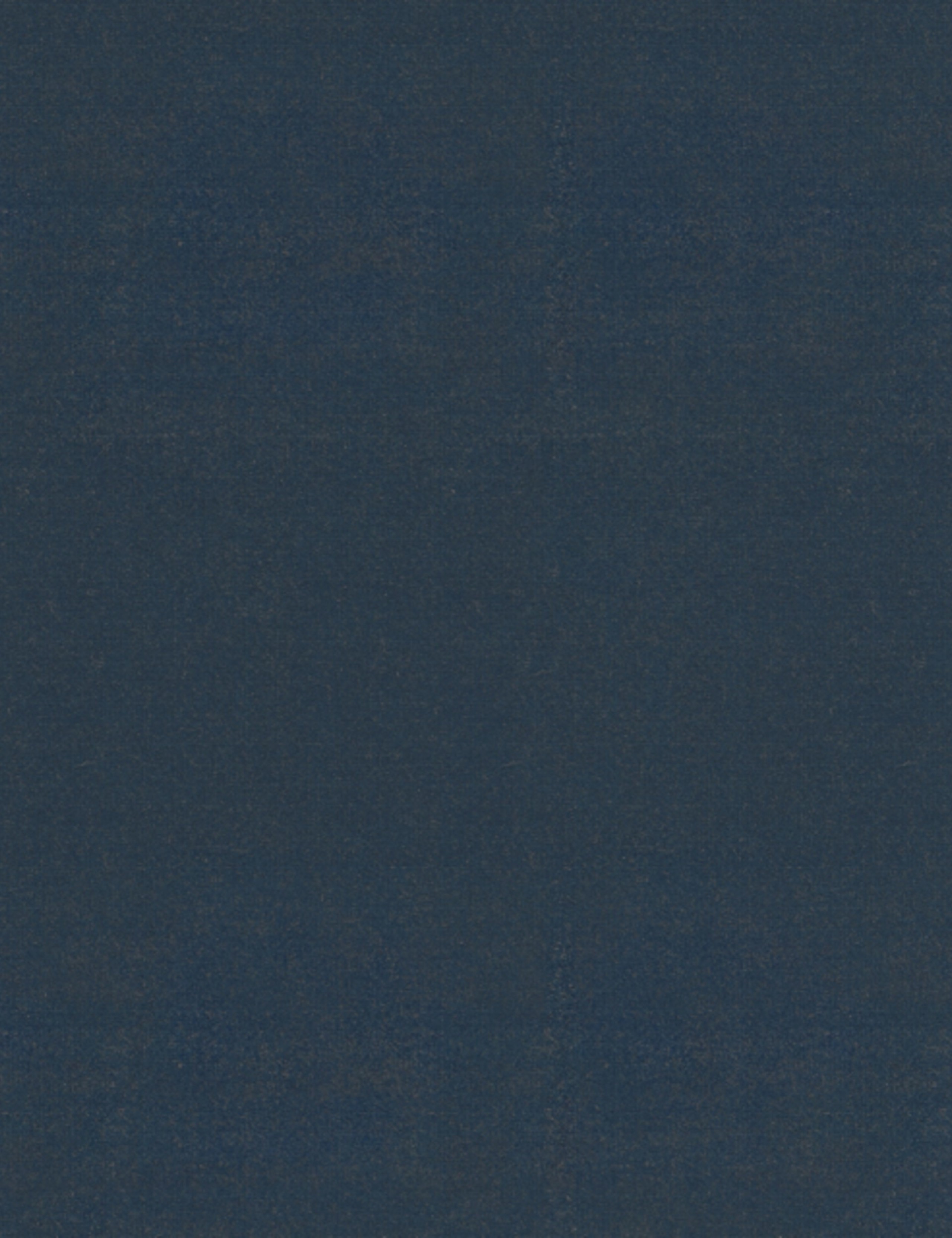 Evie Velvet Accent Chair 5 of 8