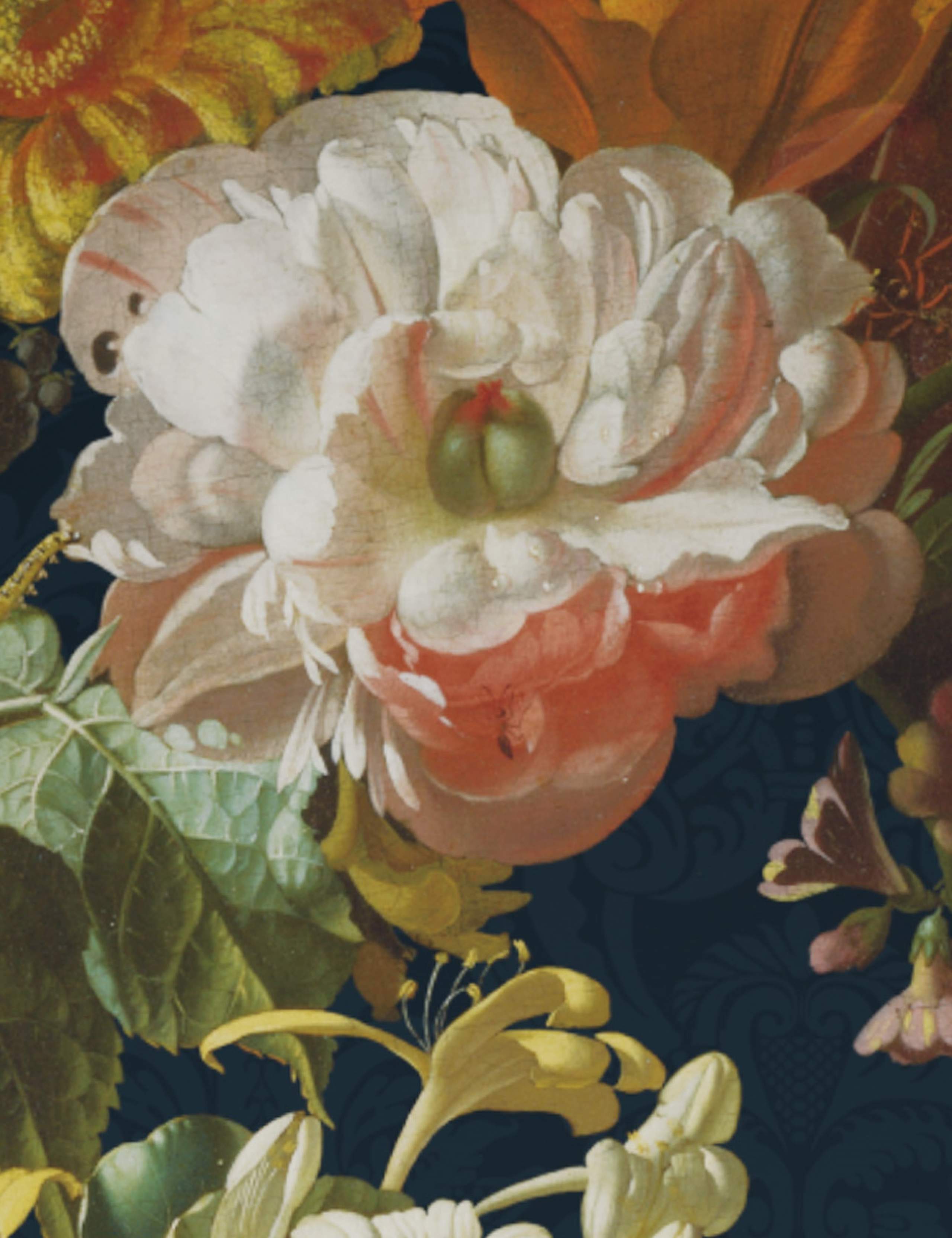 Velvet Accent Chair 6 of 7