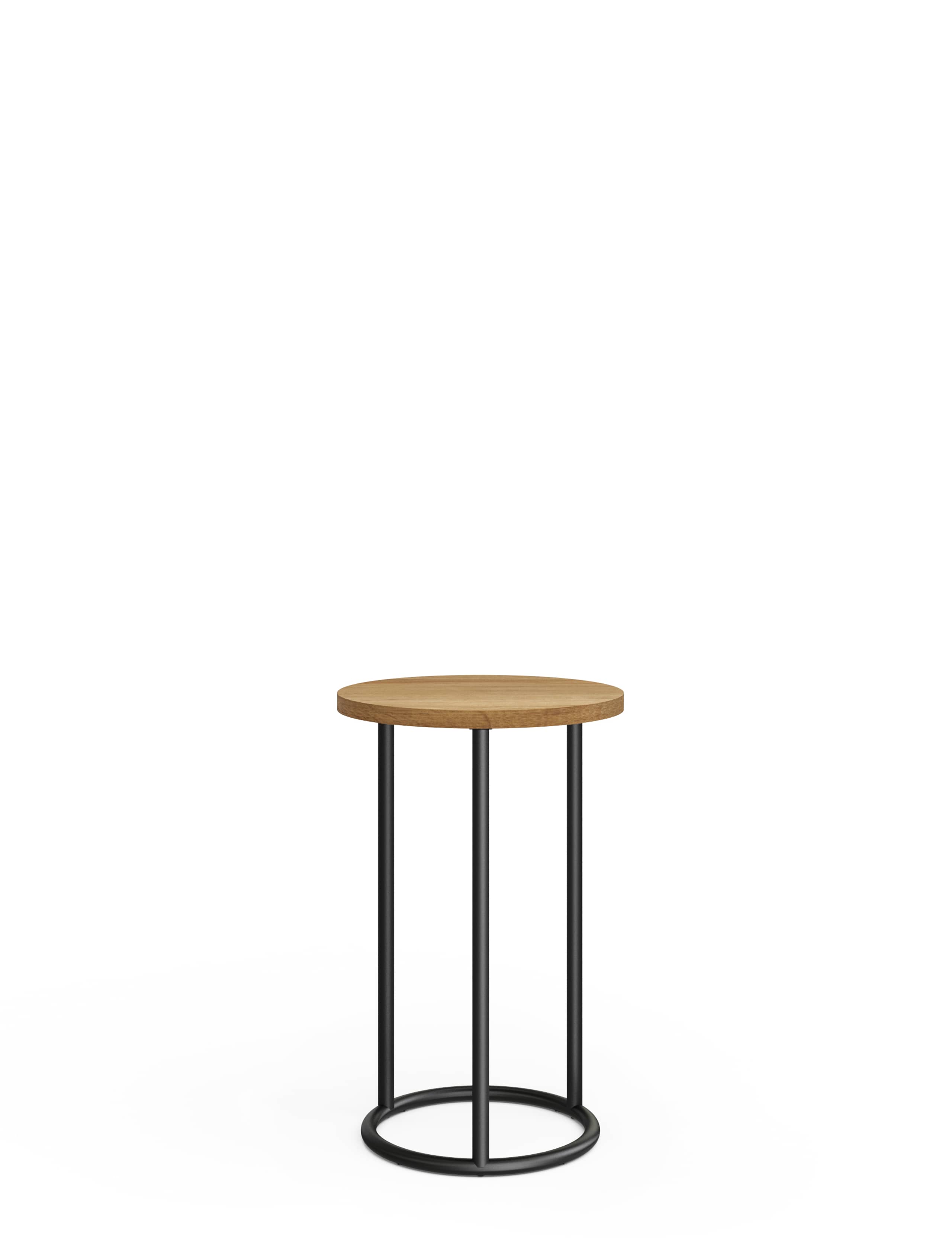 Holt Side Table 2 of 7