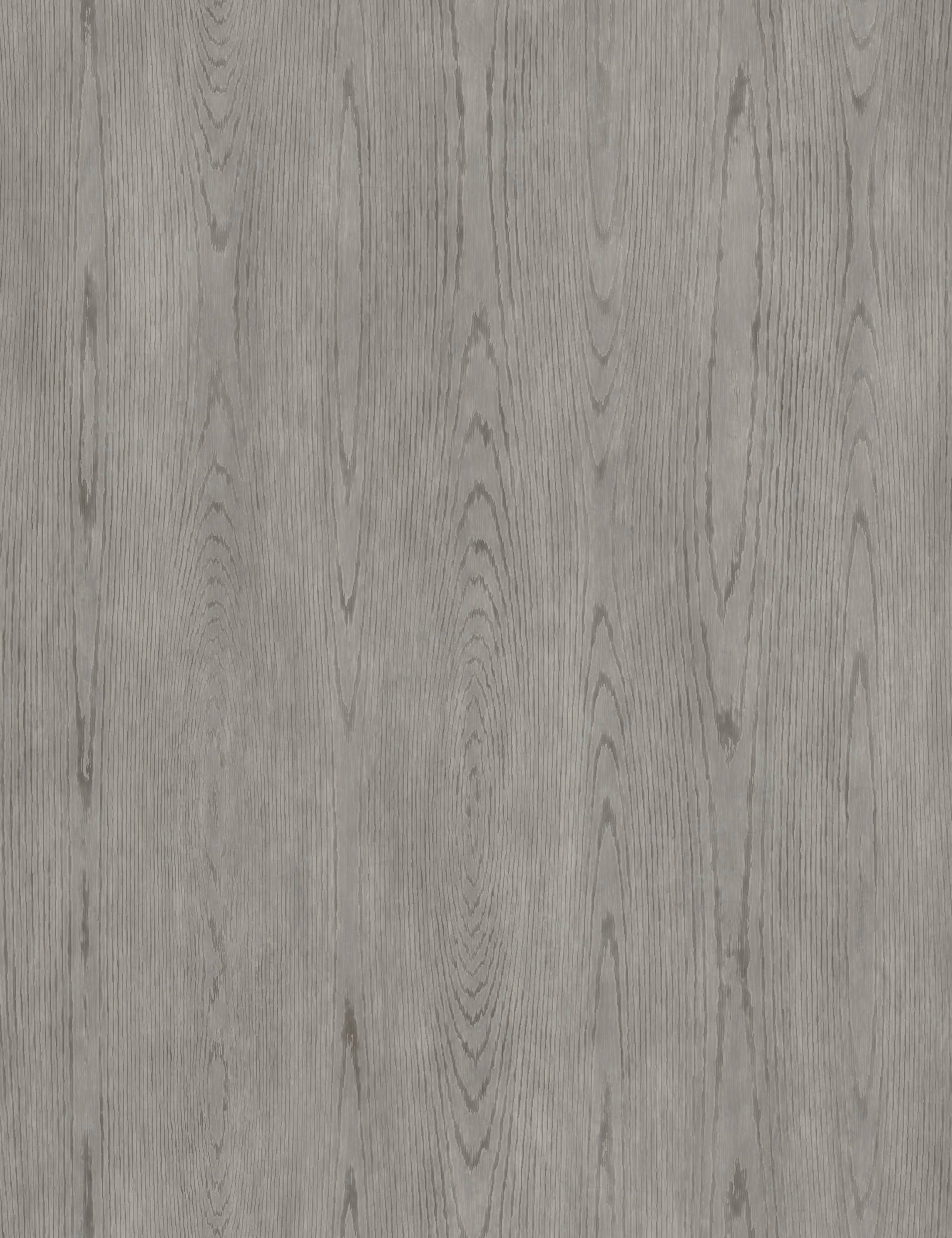 Loxton 2 Drawer Bedside Table 6 of 8