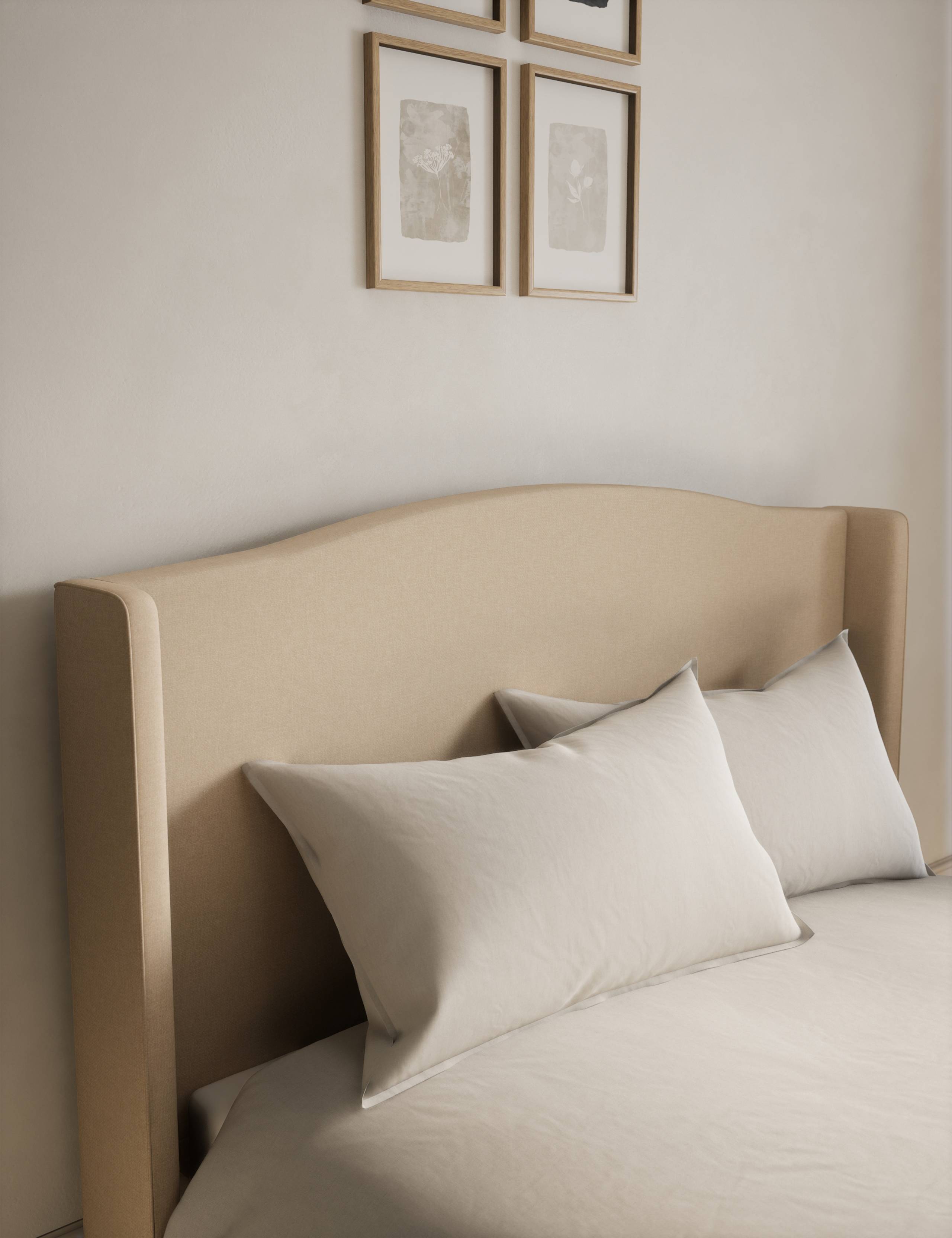 Evelyn Bed 3 of 7