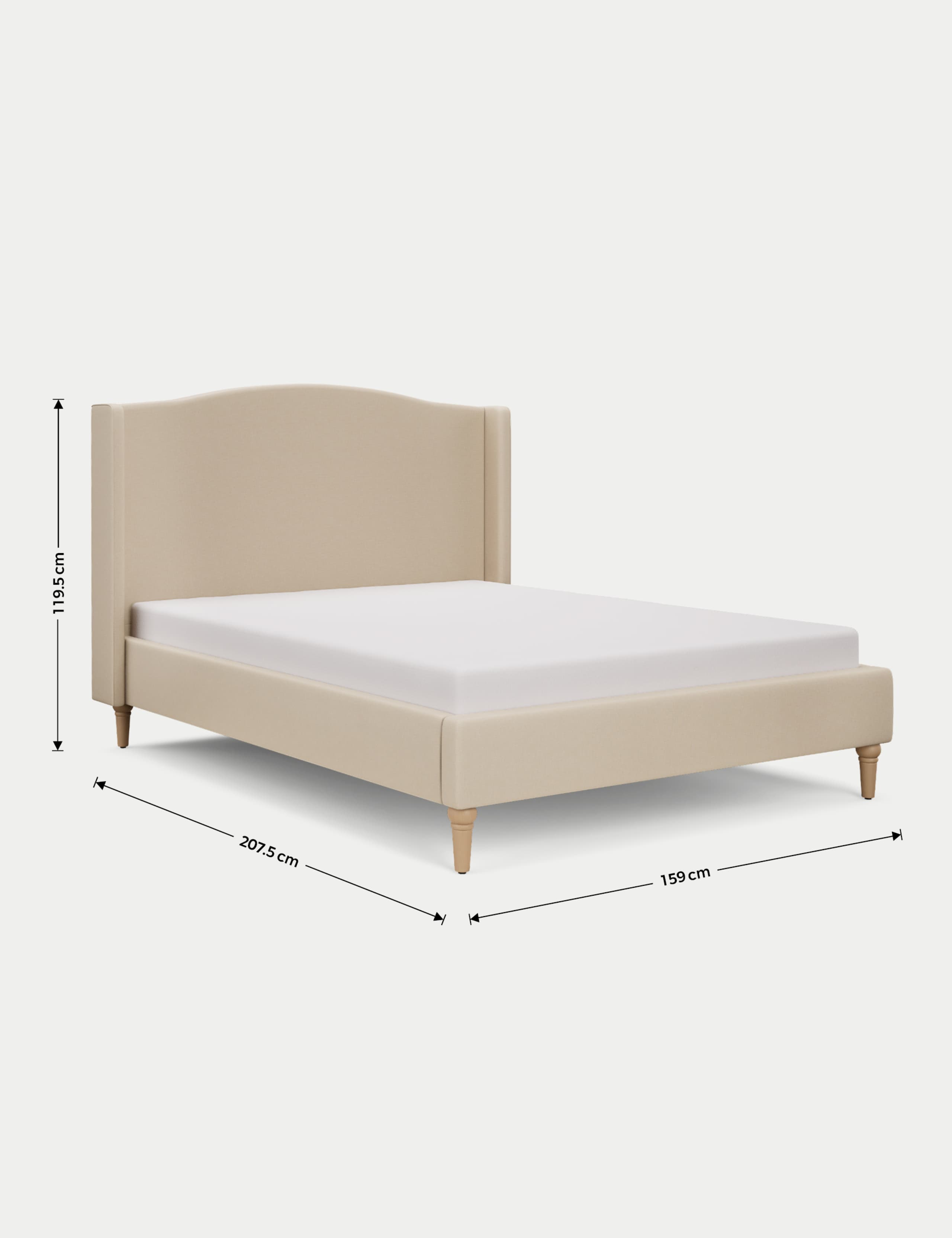 Evelyn Bed 7 of 7