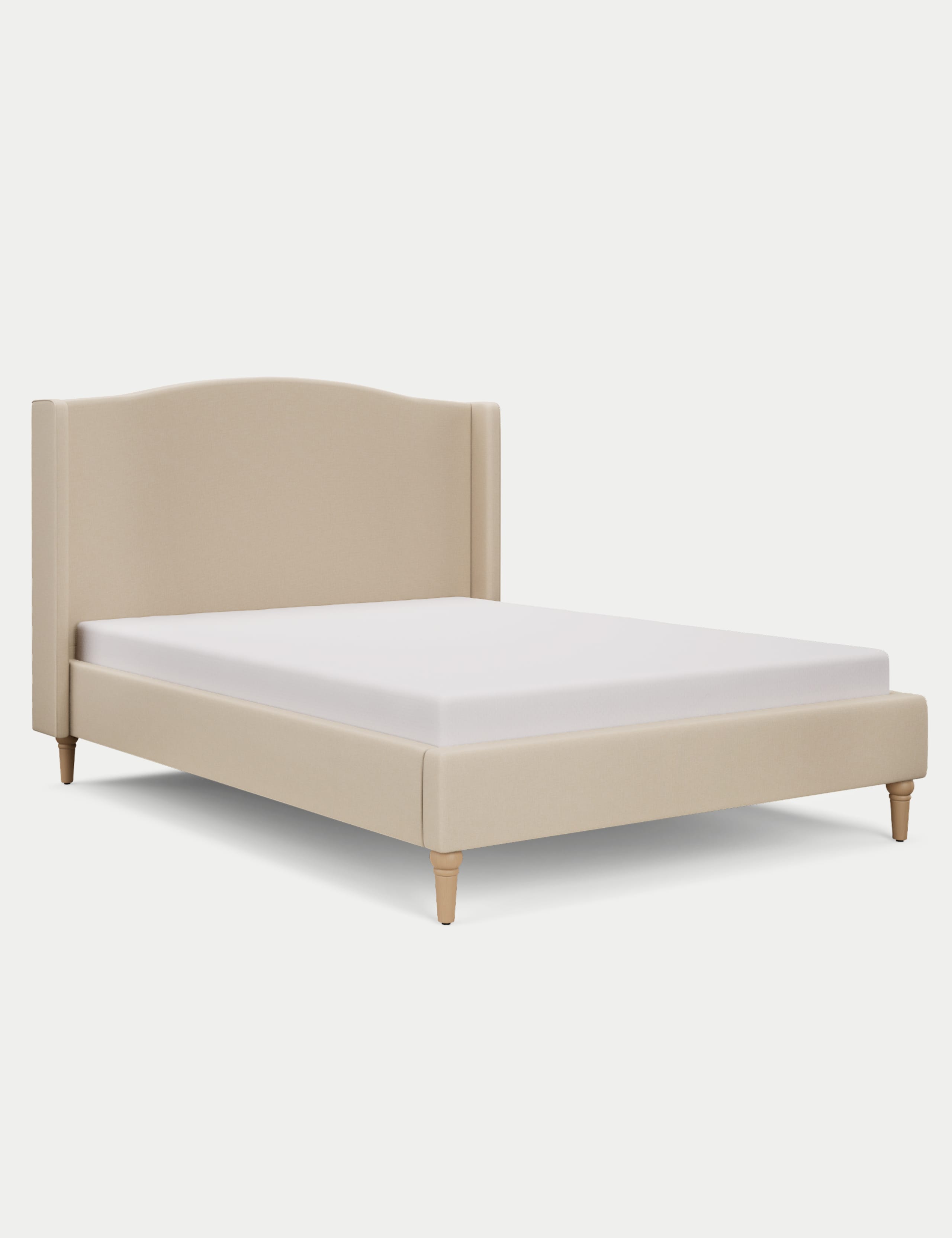 Evelyn Bed 2 of 7