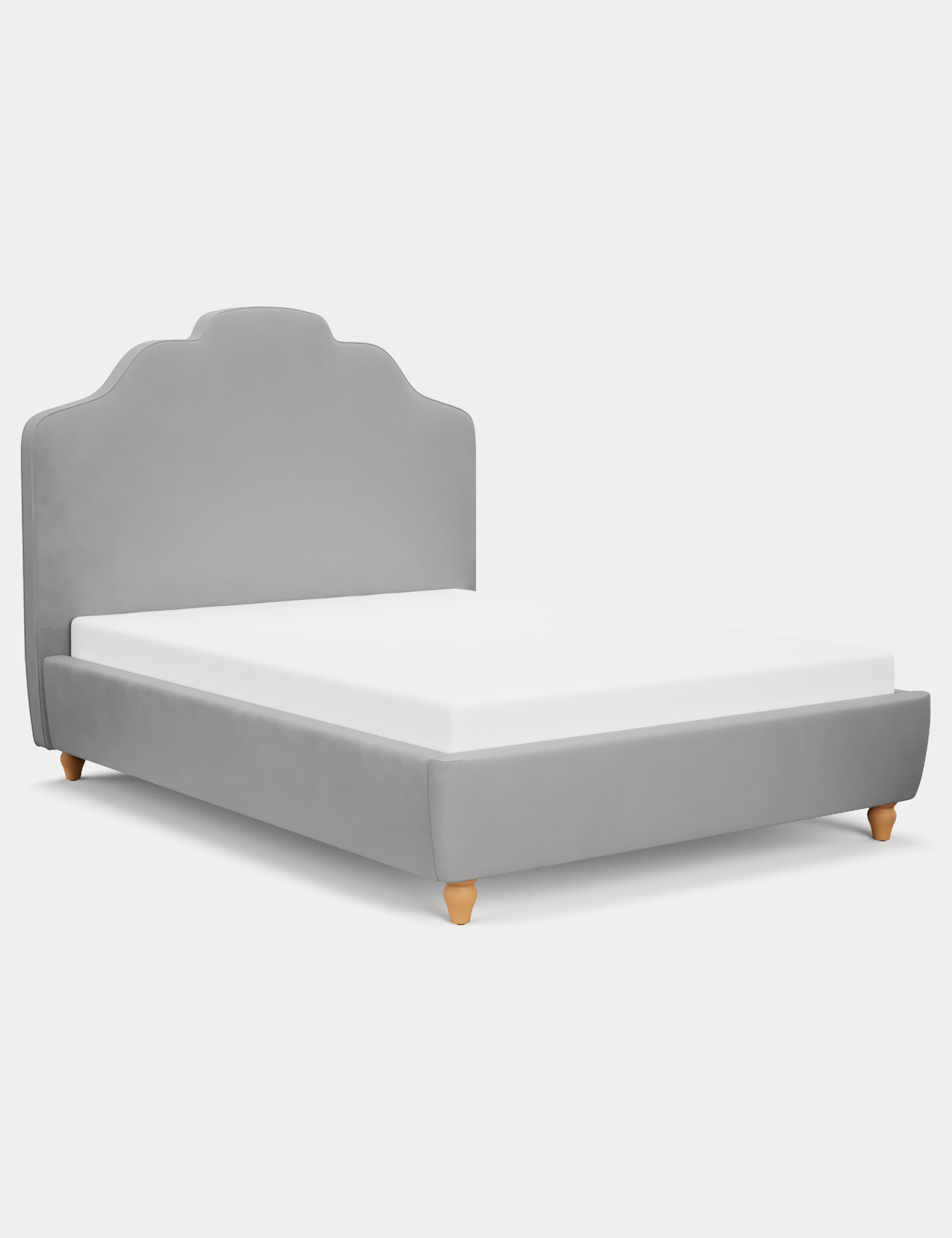 Isabelle Bed 2 of 7