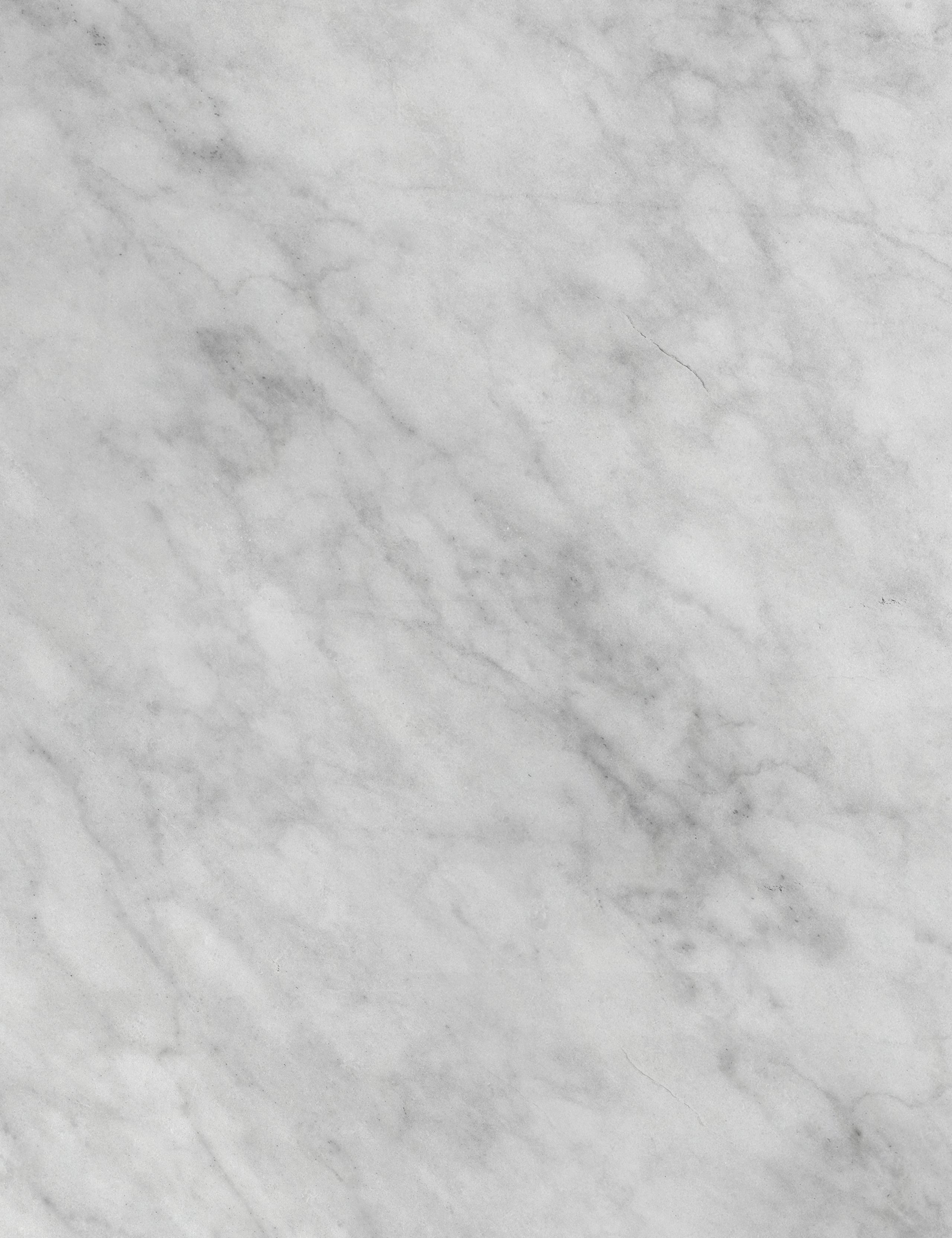 Farley Oval Side Table 5 of 7