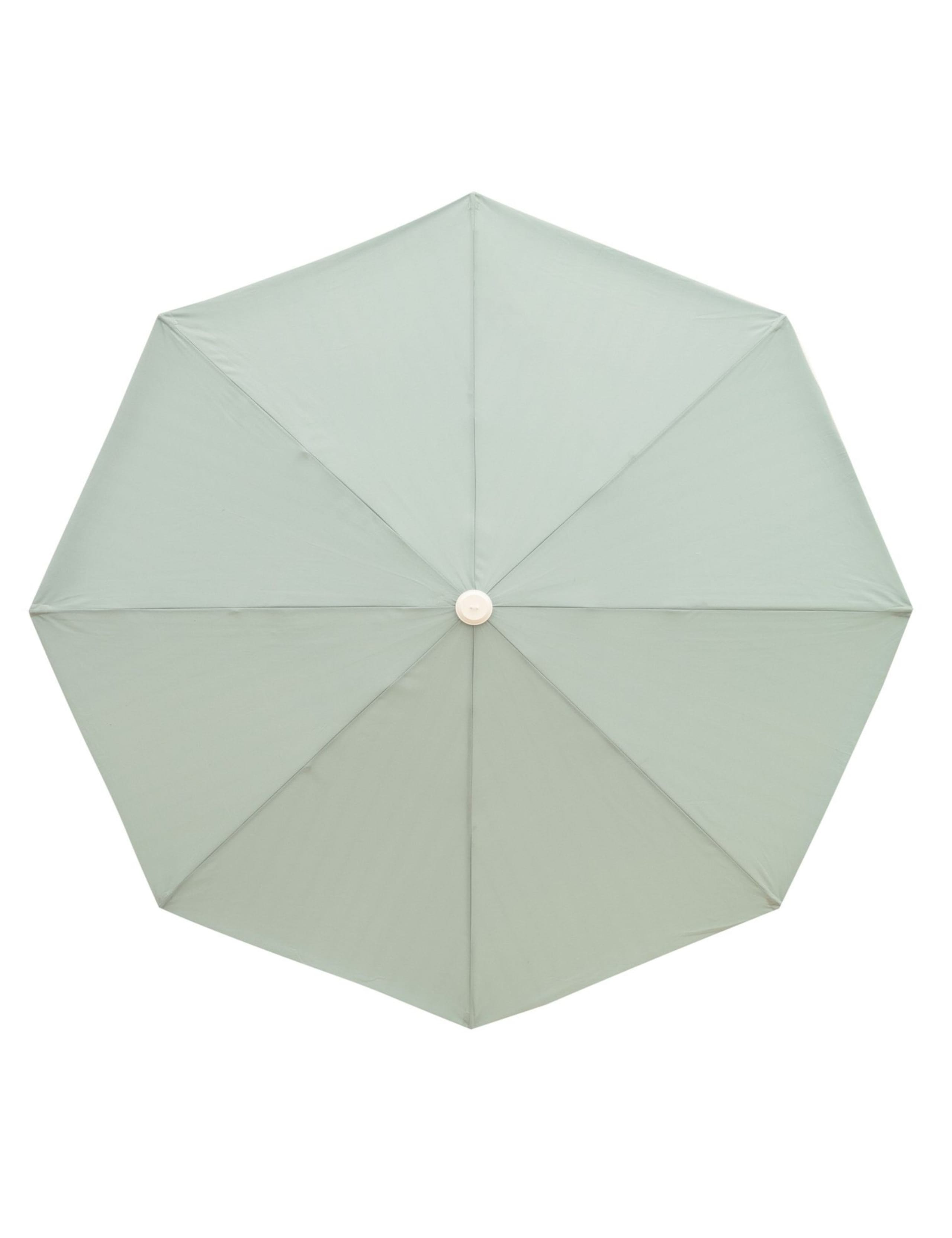 Amalfi Parasol 3 of 5