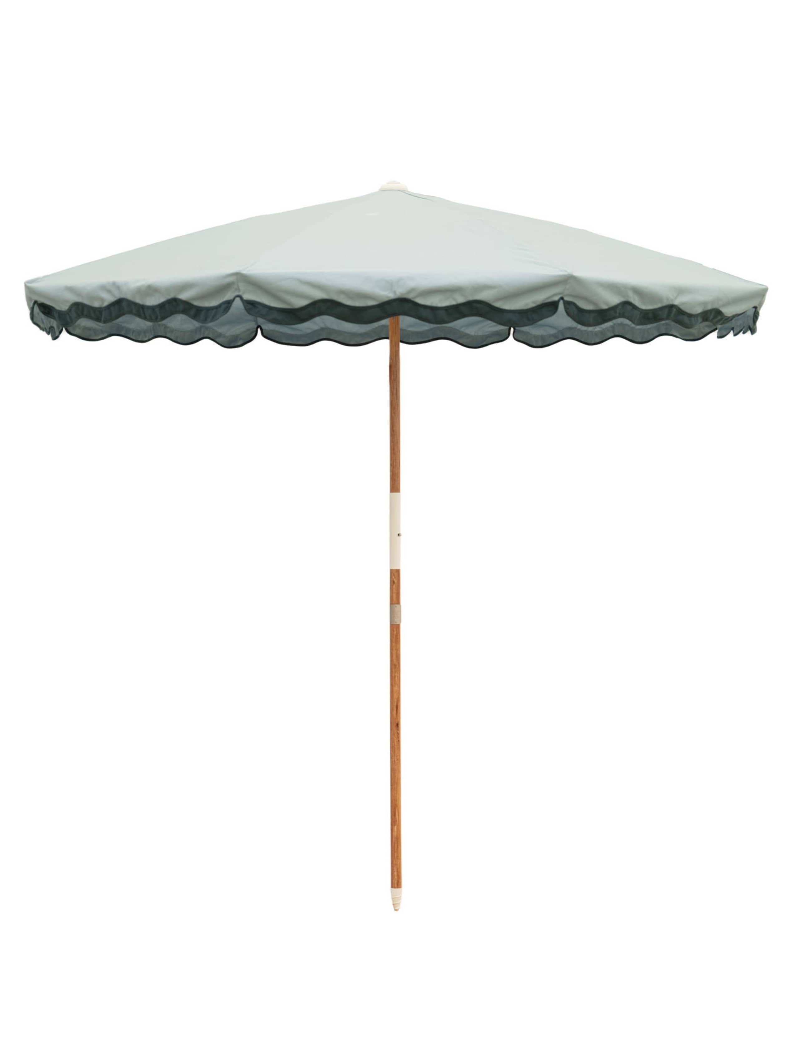 Amalfi Parasol 2 of 5