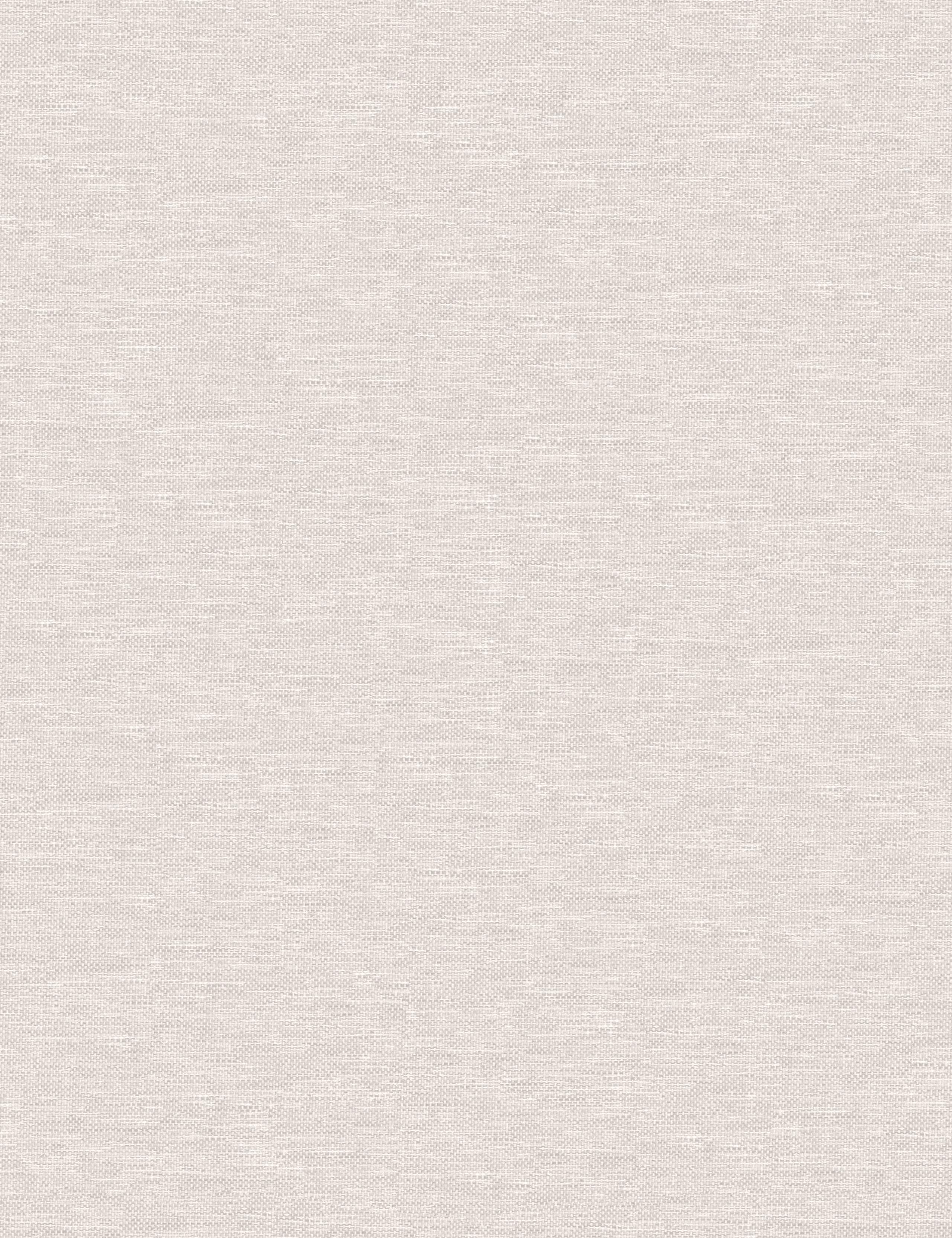 Pembroke Garden Bench 5 of 6