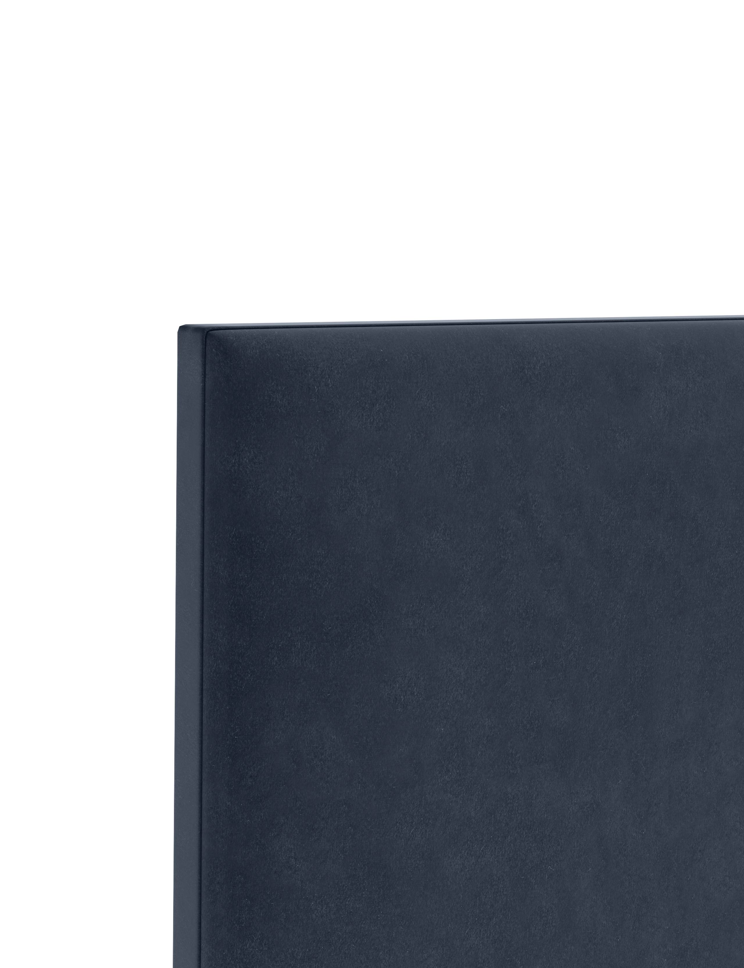 Modern Headboard 3 of 4