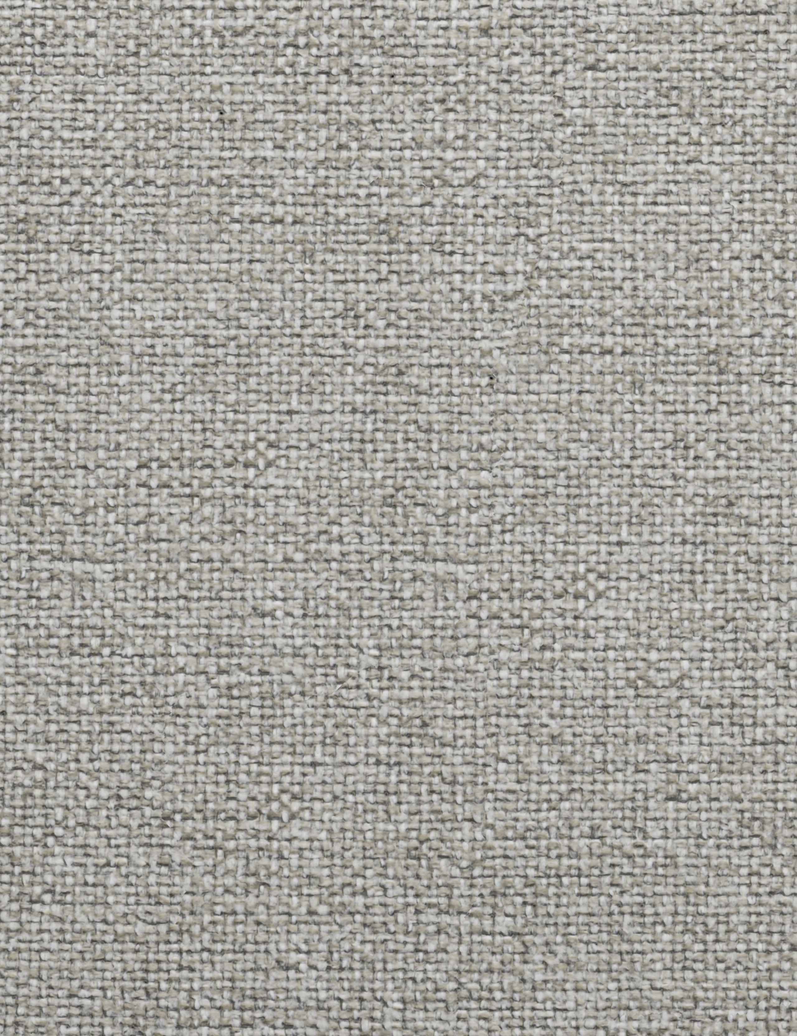 Modern Button Headboard 4 of 4