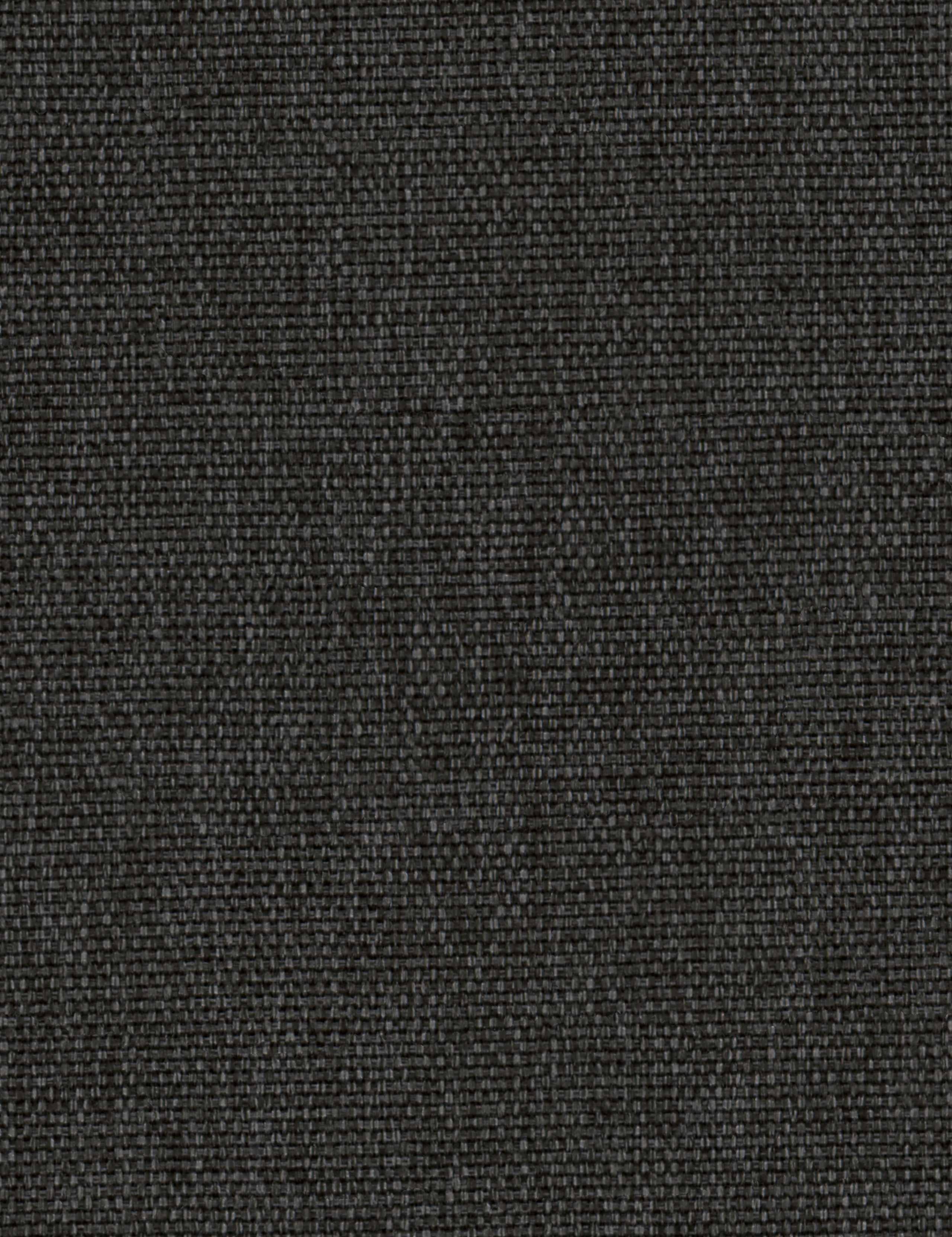 Pillowtop 1700 Divan Bed Set 6 of 6