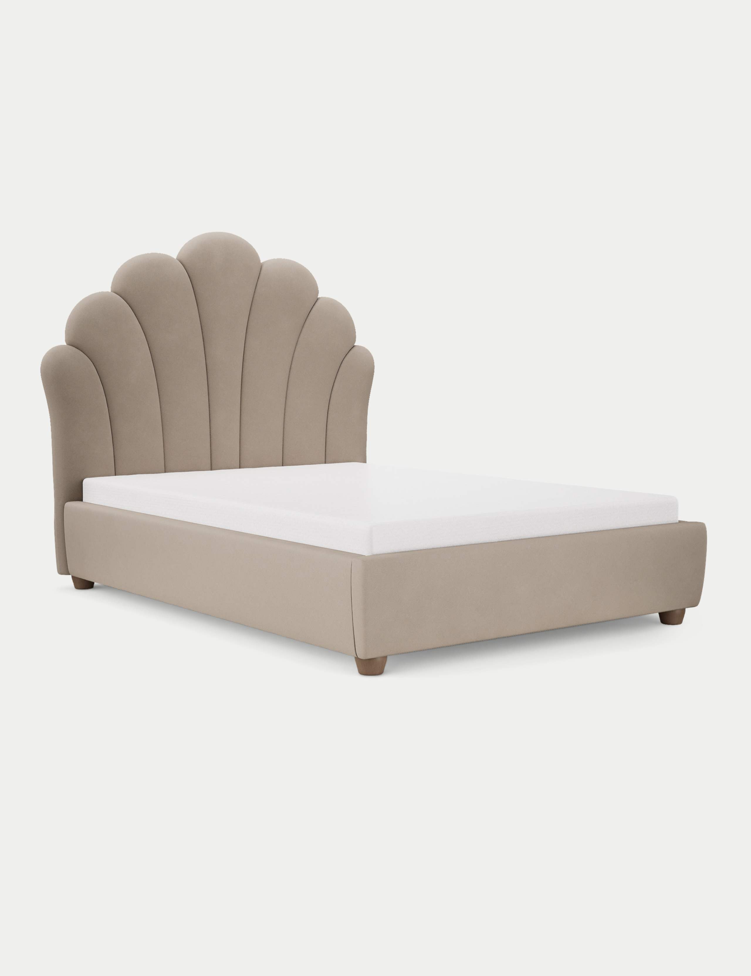 Freya Bed 2 of 6