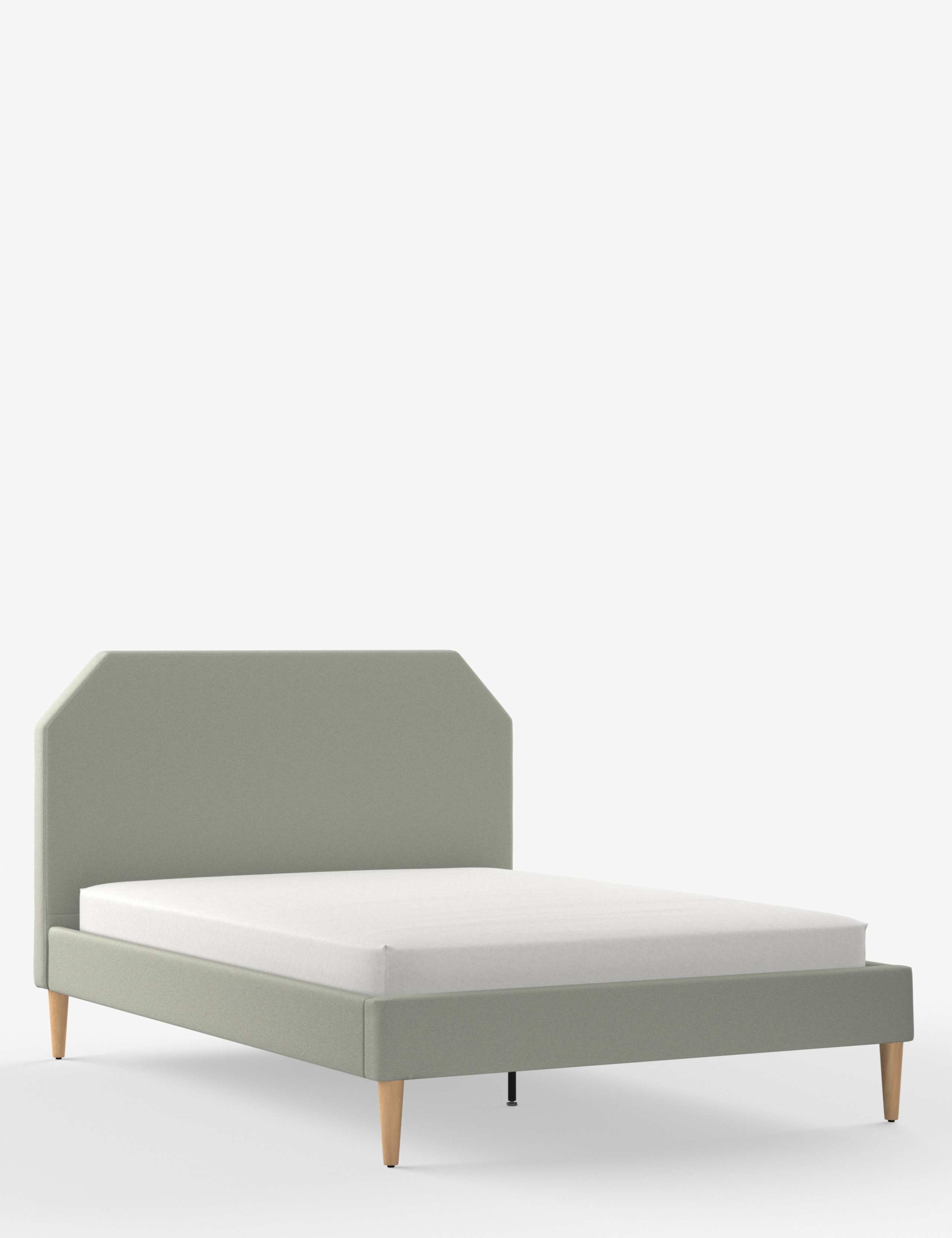 Renn Bed 2 of 7