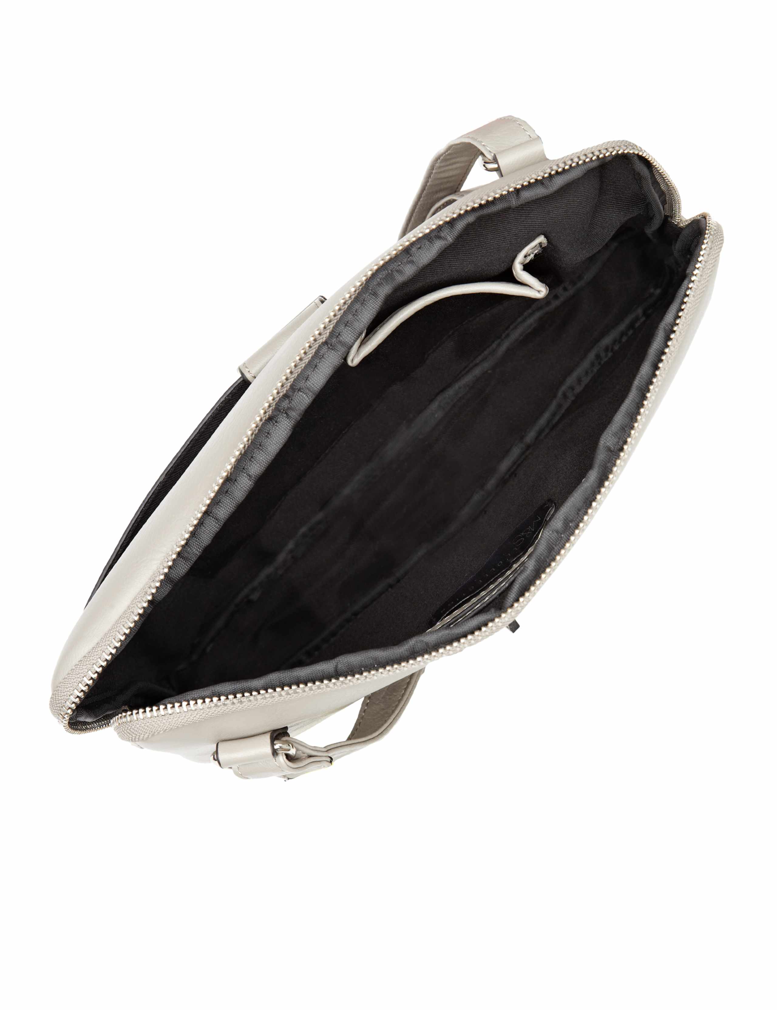 Pocket Shoulder Bag 5 of 5