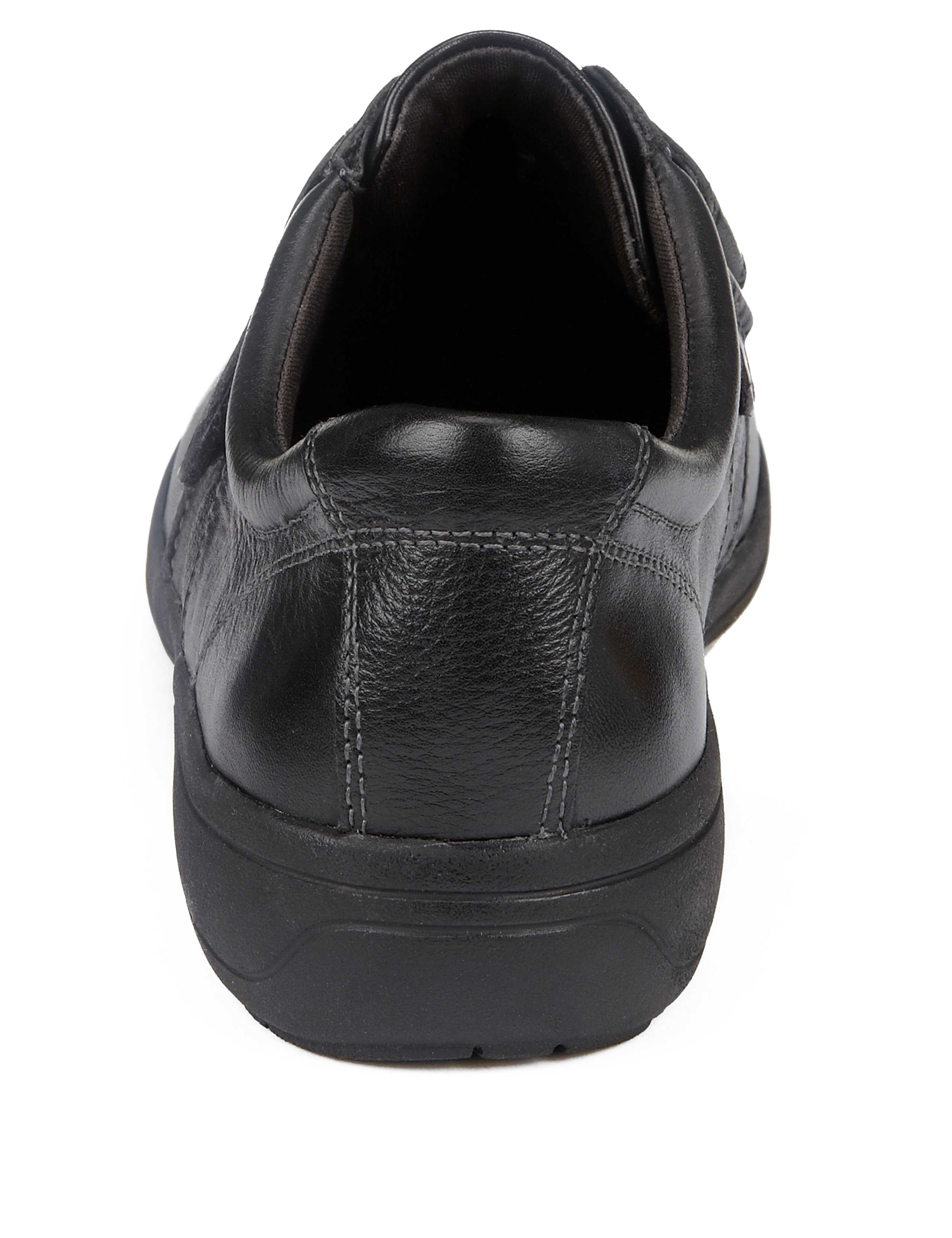 Riptape Shoes 2 of 3