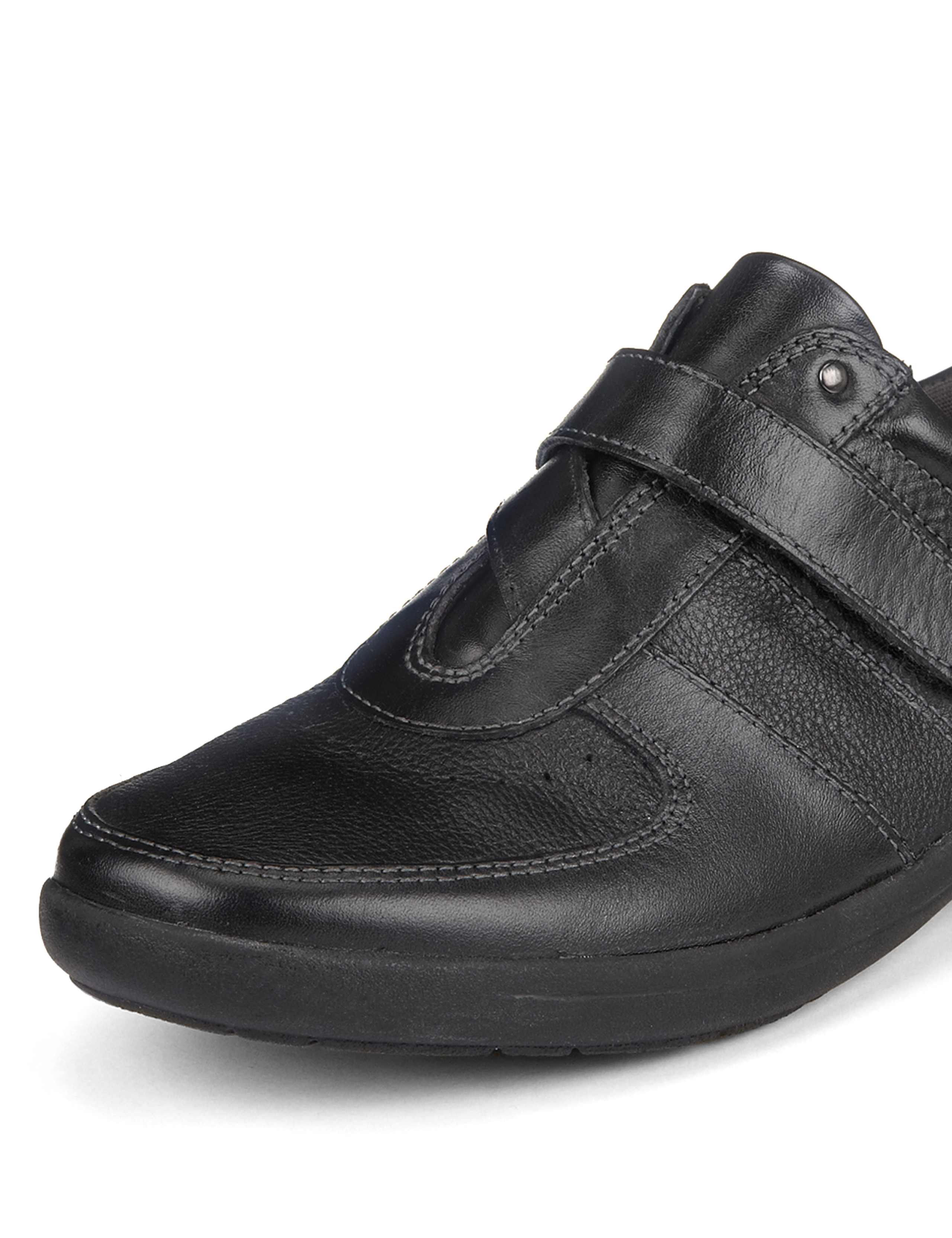 Riptape Shoes 3 of 3