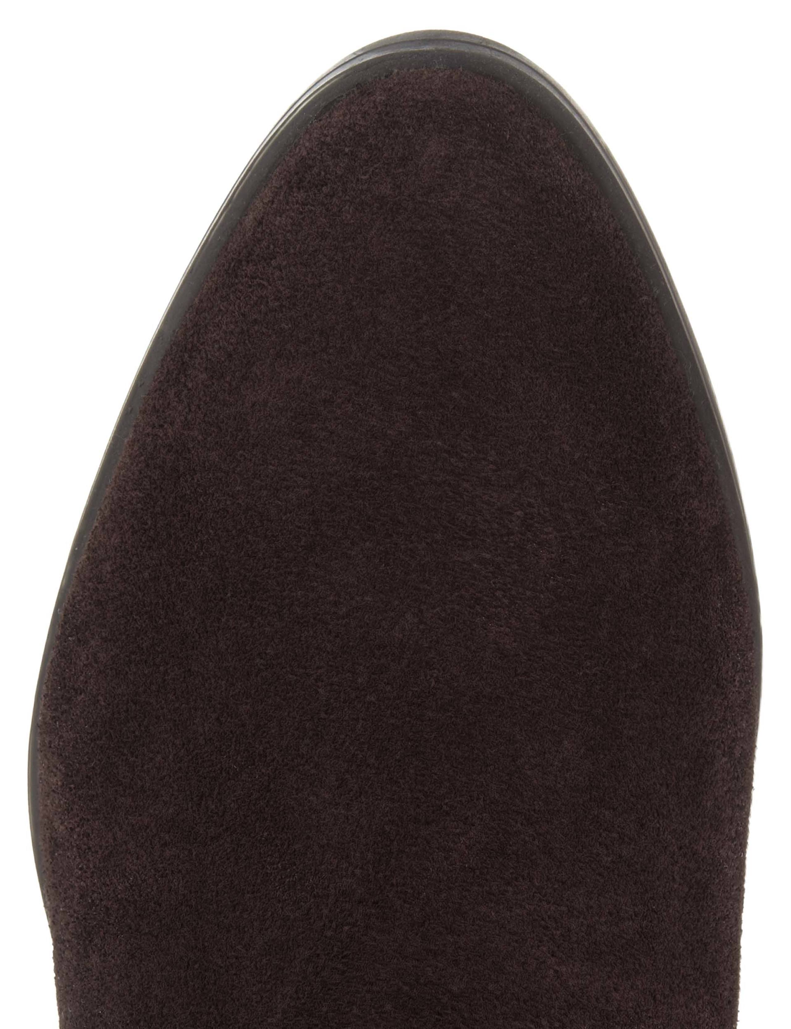Stretch Riding Boots with Insolia Flex® 4 of 4