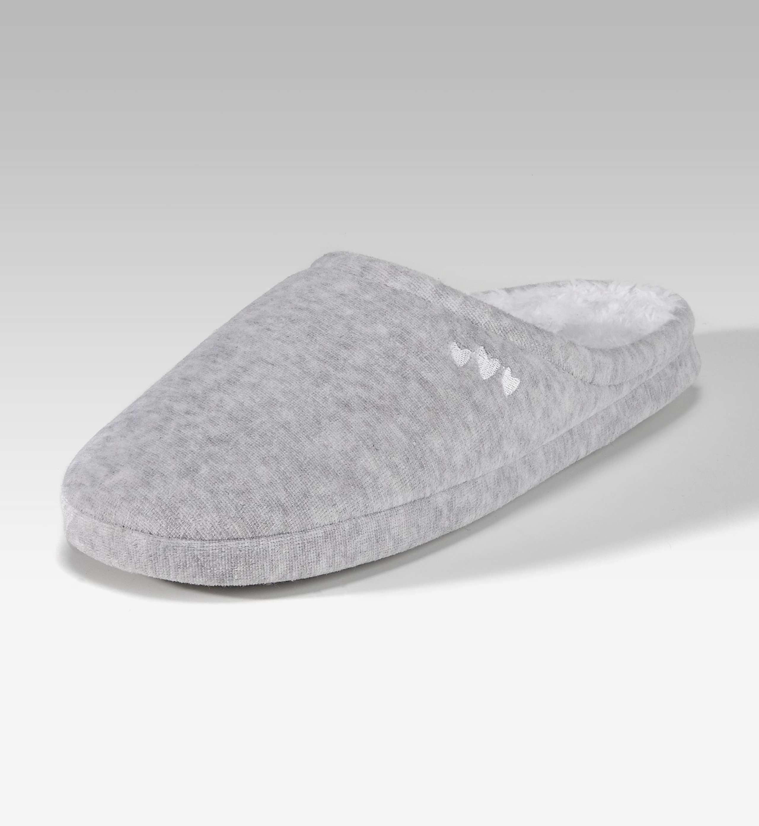 Leather Patent Lace Up Brogues 1 of 1