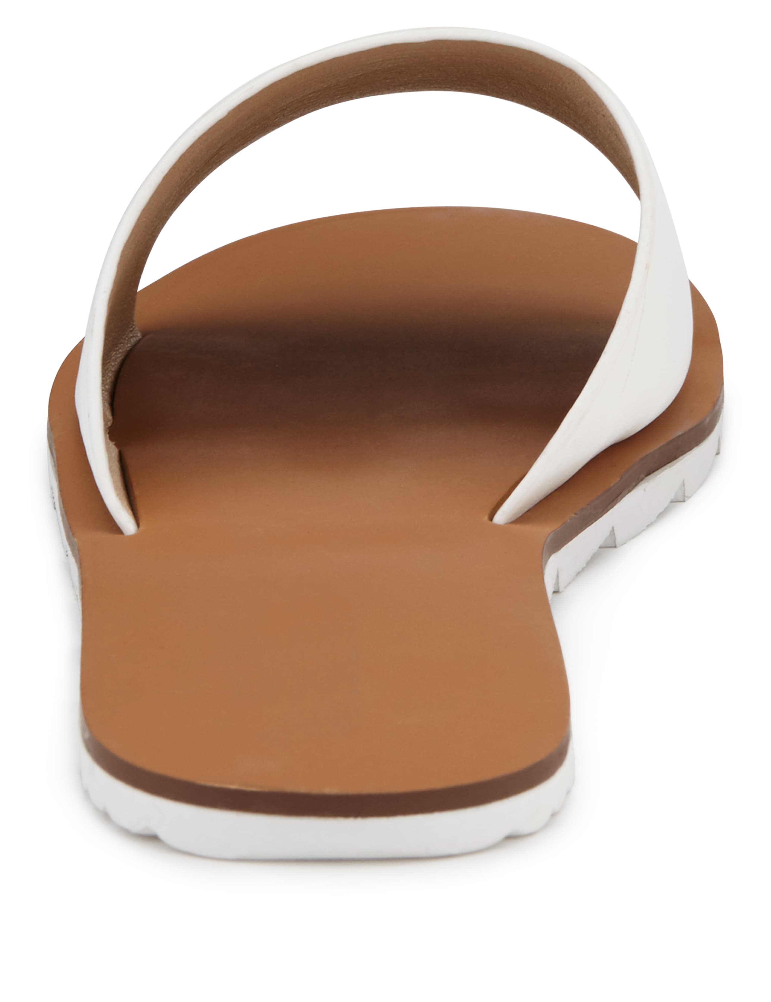 Sporty Slide Sandals 2 of 3