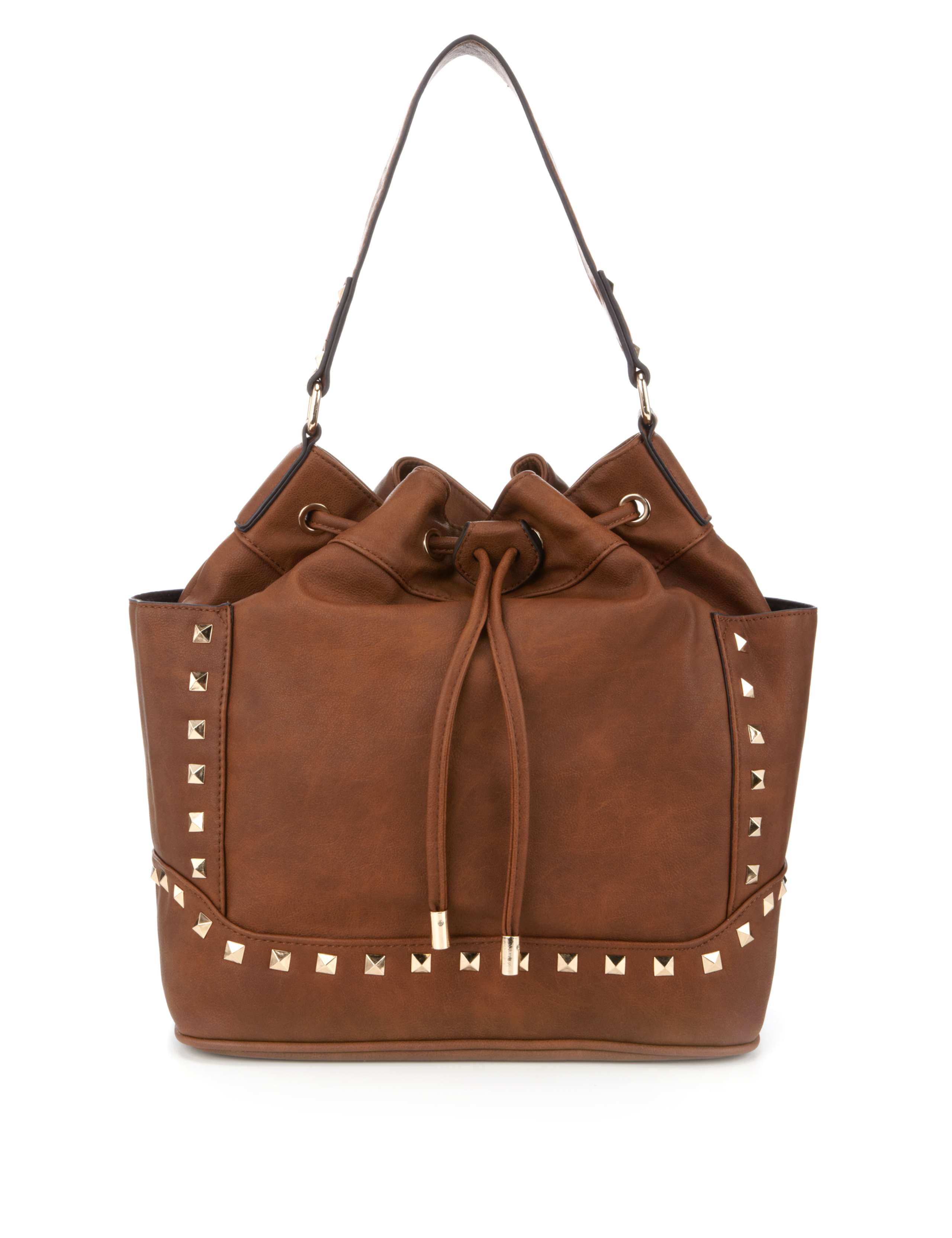 Pocket Duffle Bag 1 of 6