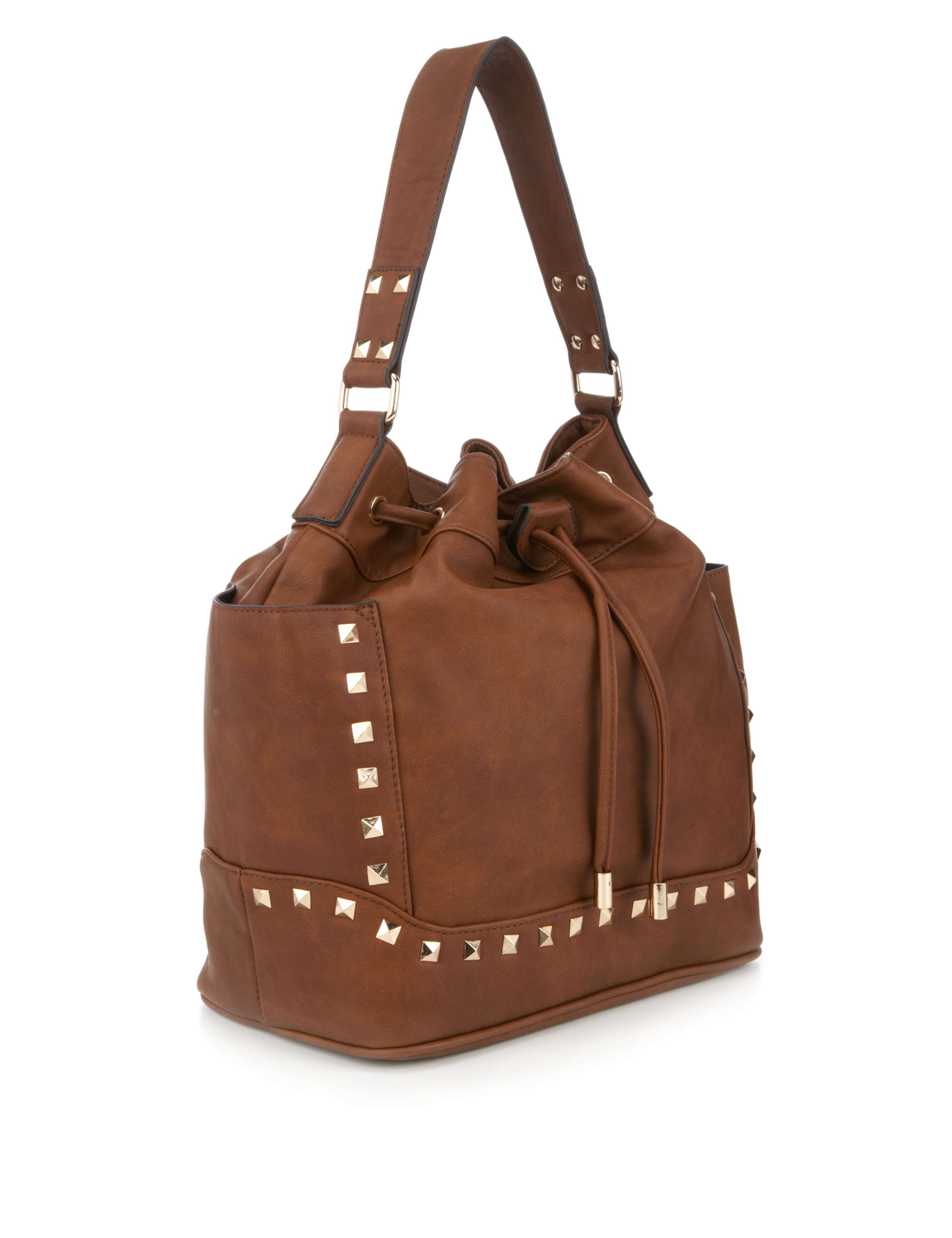 Pocket Duffle Bag 4 of 6