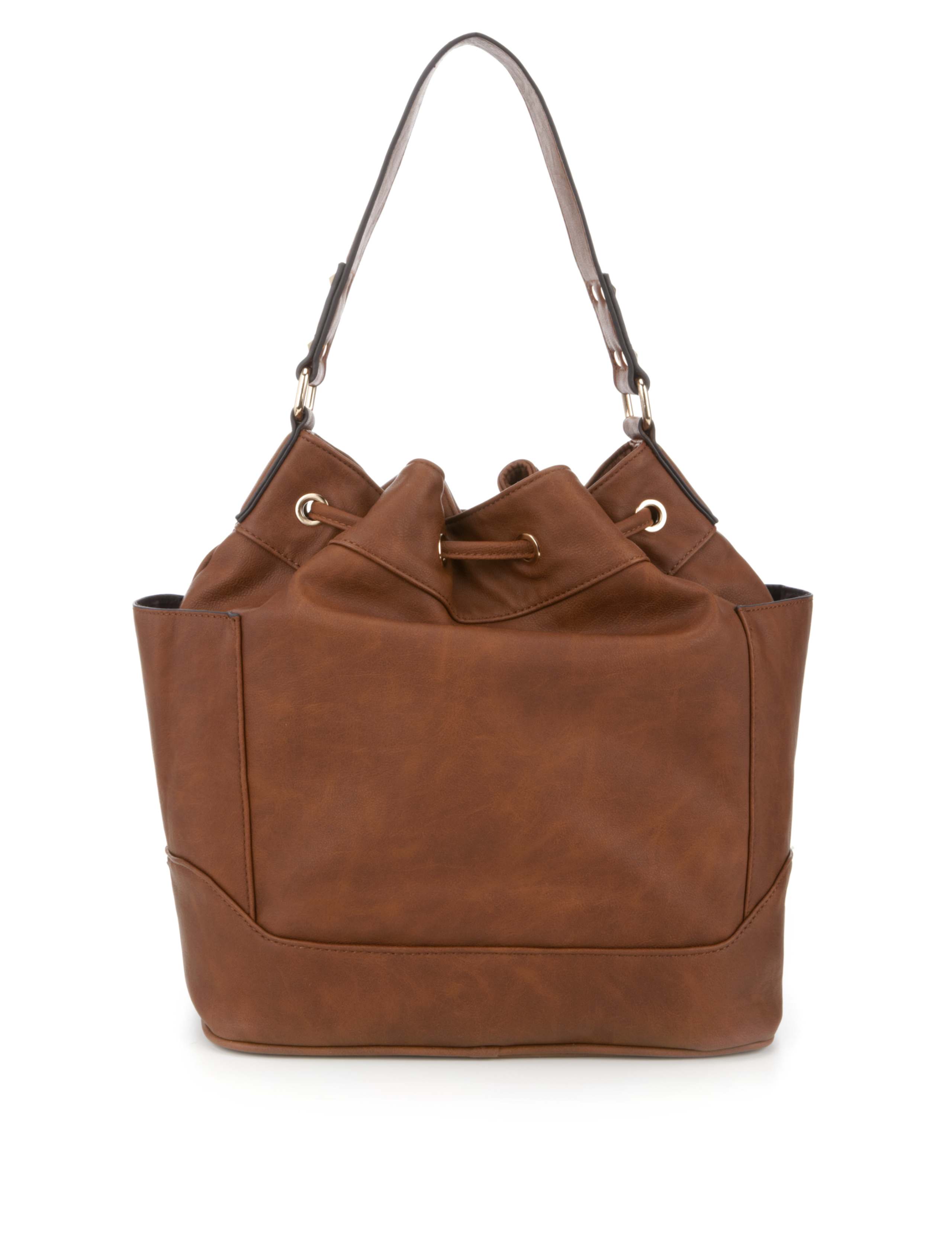 Pocket Duffle Bag 5 of 6