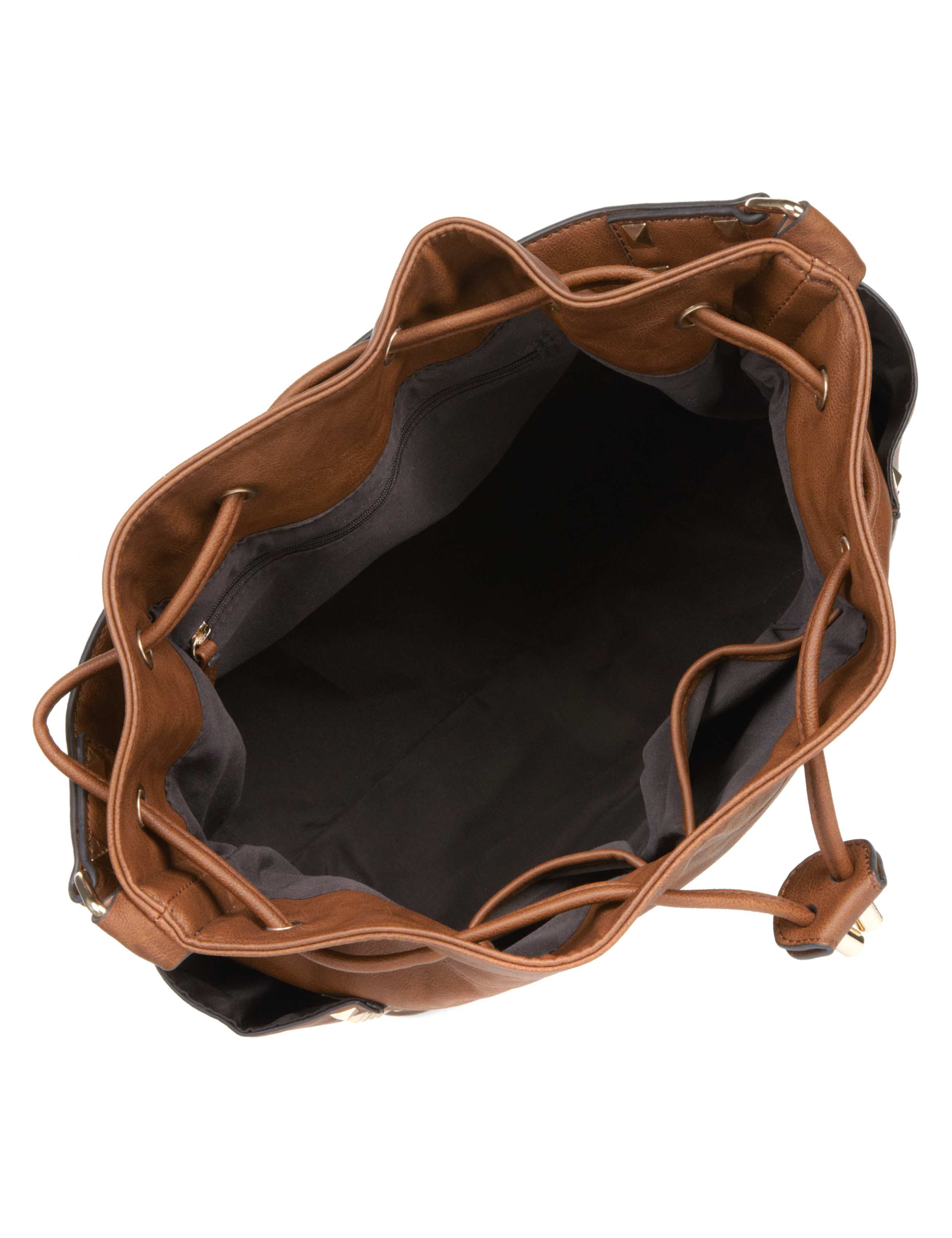 Pocket Duffle Bag 6 of 6