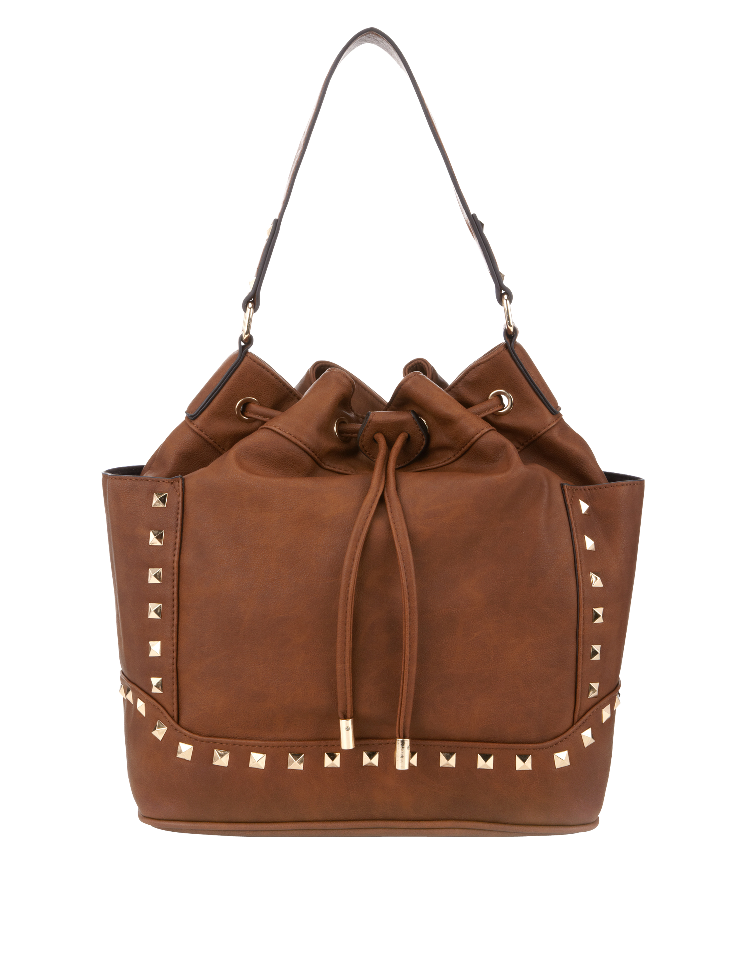 Pocket Duffle Bag 2 of 6